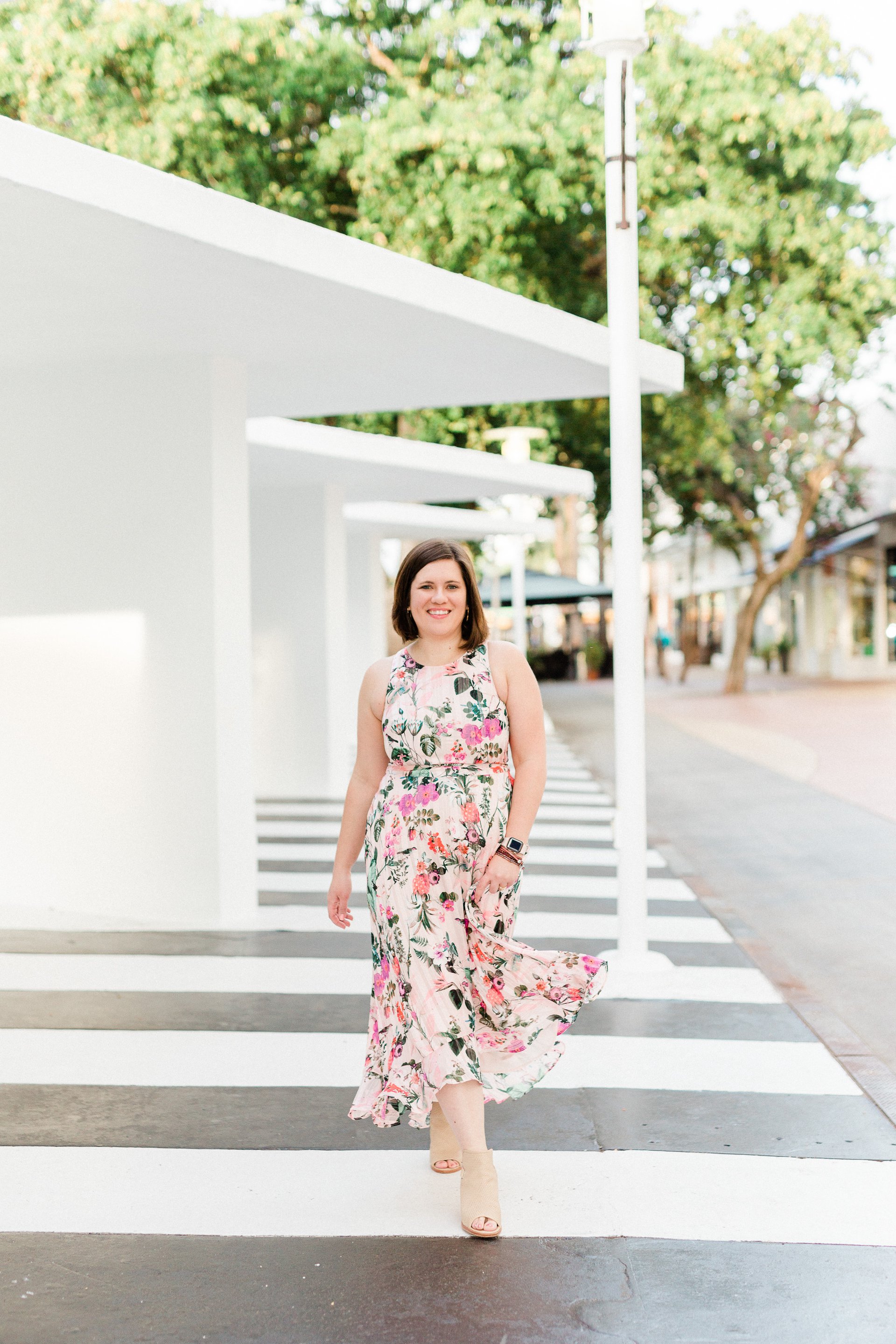 Miami-United States-travel-story-Flytographer-24