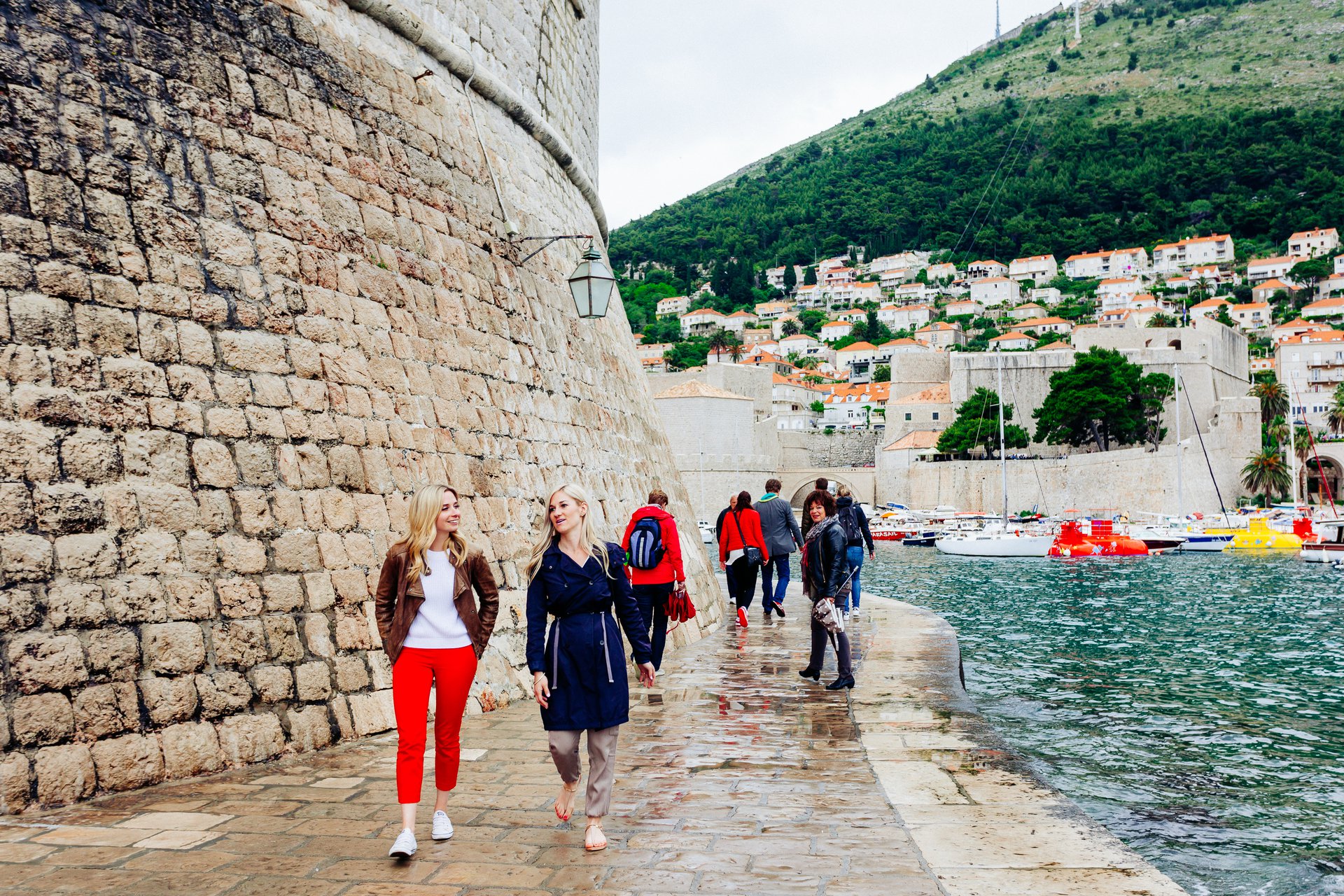 Dubrovnik-Croatia-travel-story-Flytographer-12