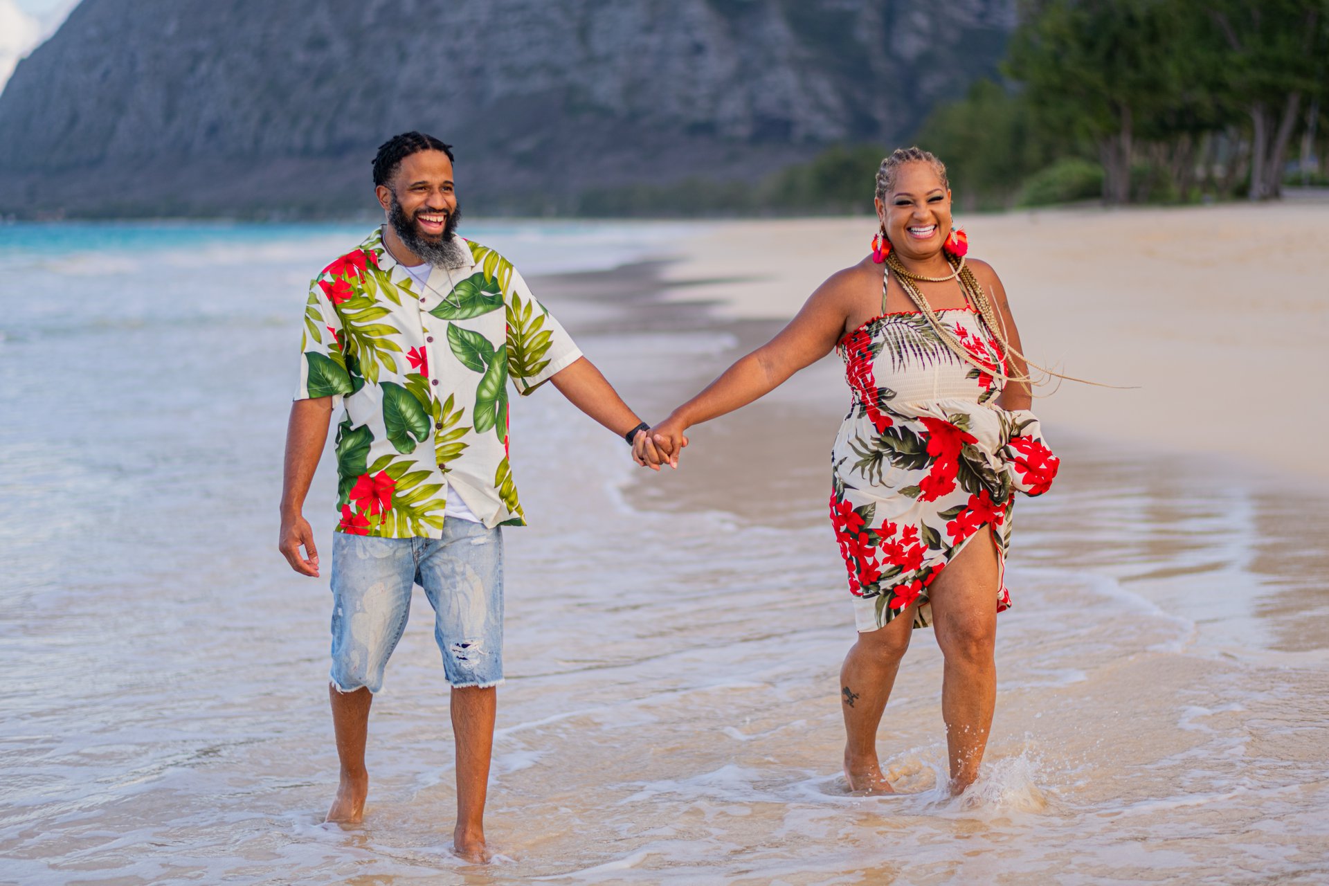 Honolulu-United States-travel-story-Flytographer-30