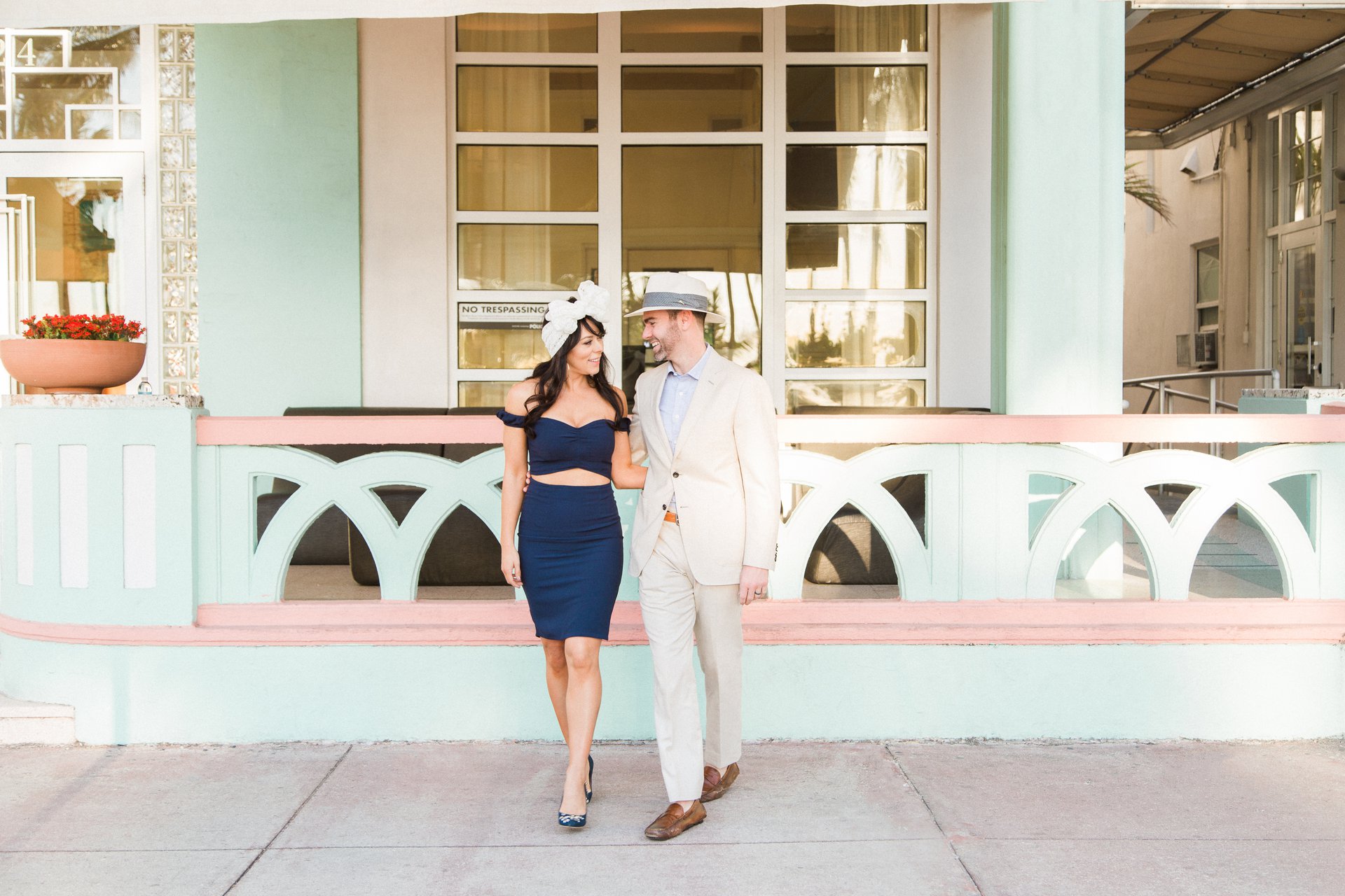 Miami-United States-travel-story-Flytographer-12