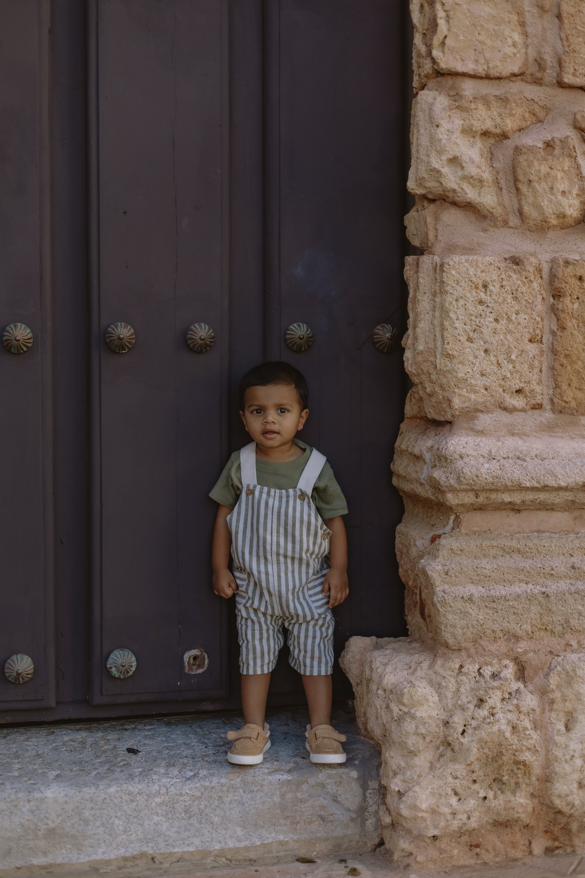 San Juan-Puerto Rico-travel-story-Flytographer-3