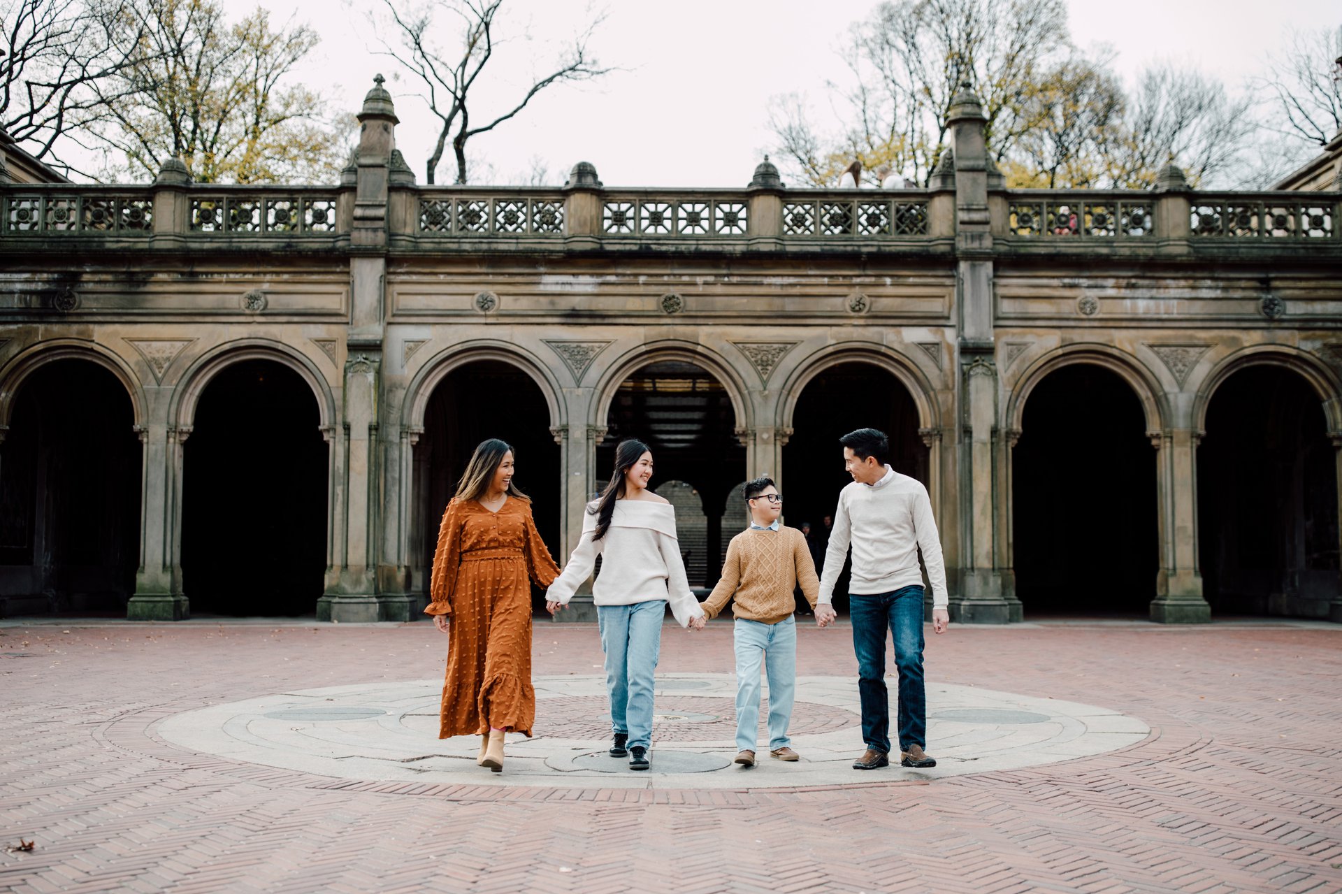 New York City-United States-travel-story-Flytographer-2