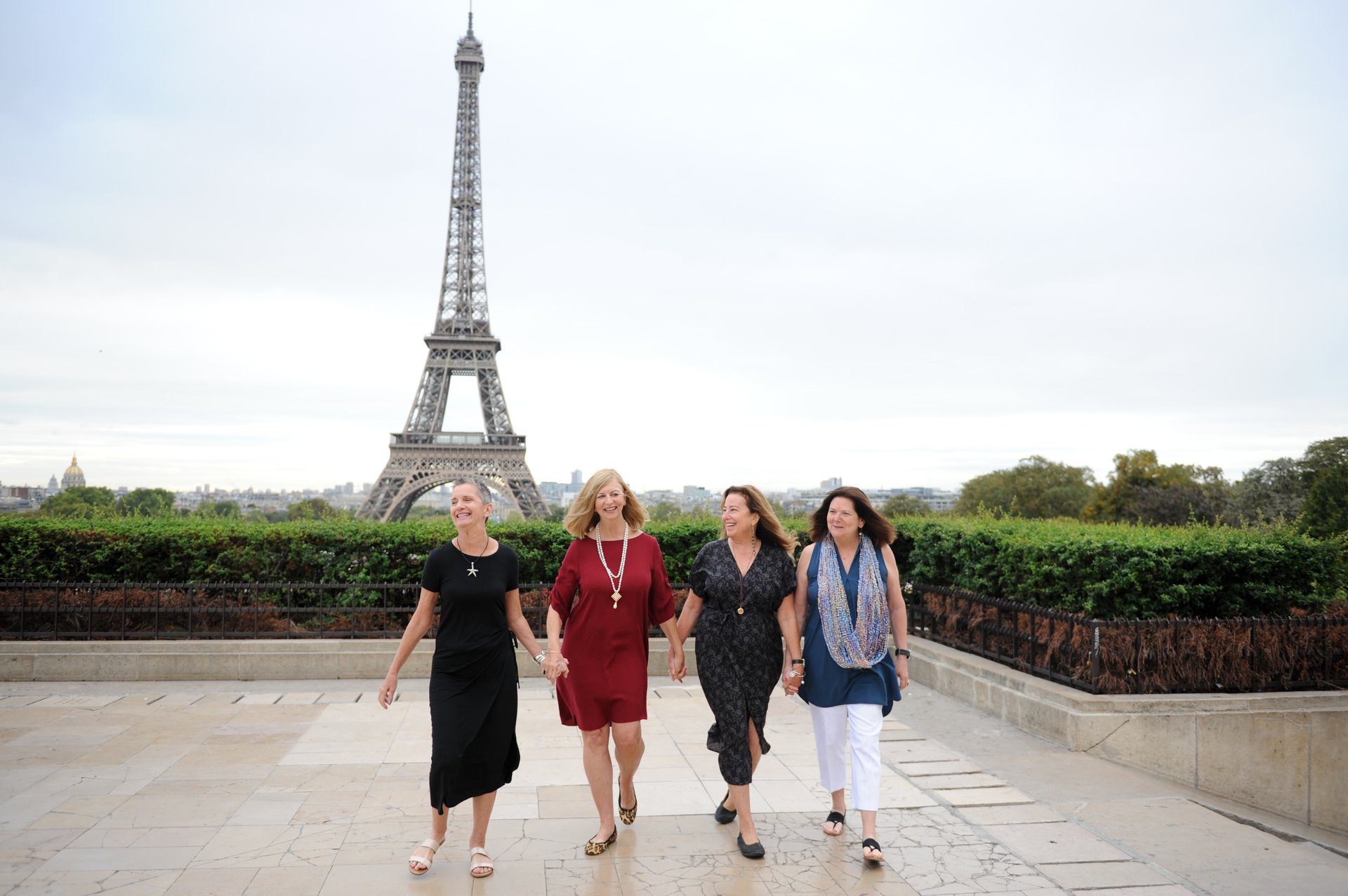 Paris-France-travel-story-Flytographer-4