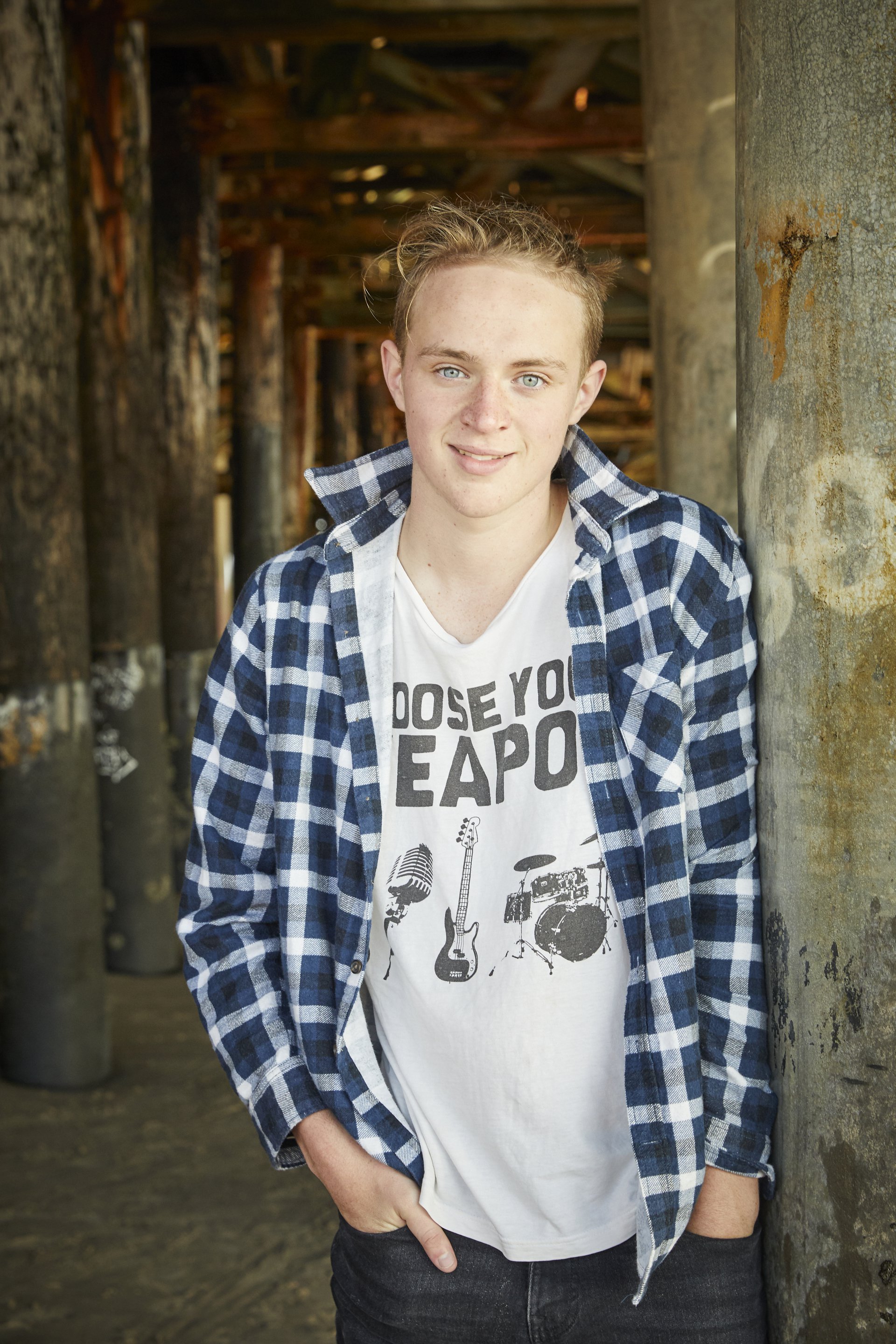 Los Angeles-United States-travel-story-Flytographer-10