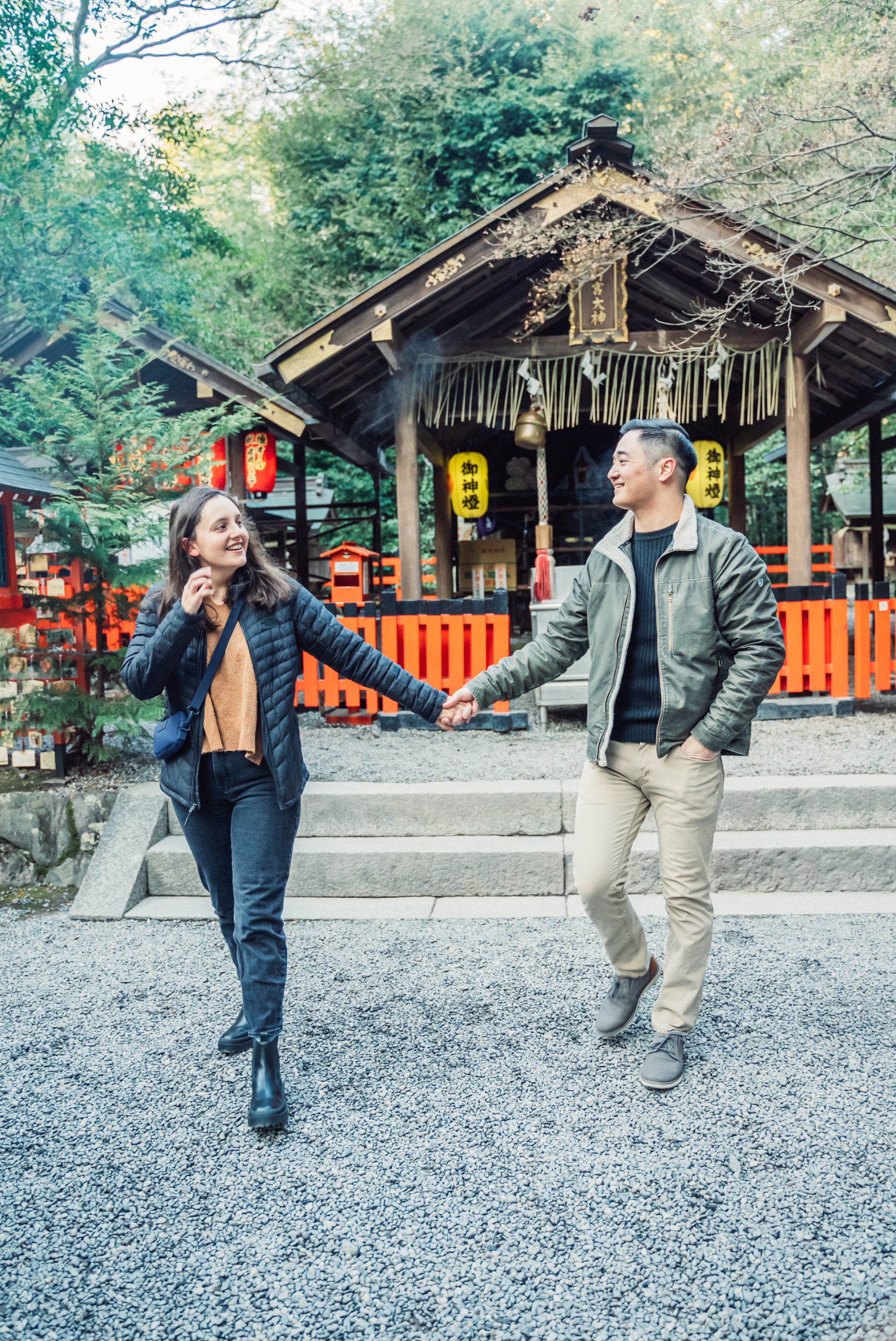 Kyoto-Japan-travel-story-Flytographer-1