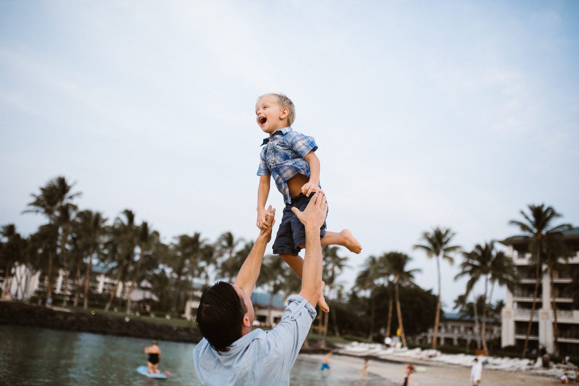 Kona-United States-travel-story-Flytographer-34