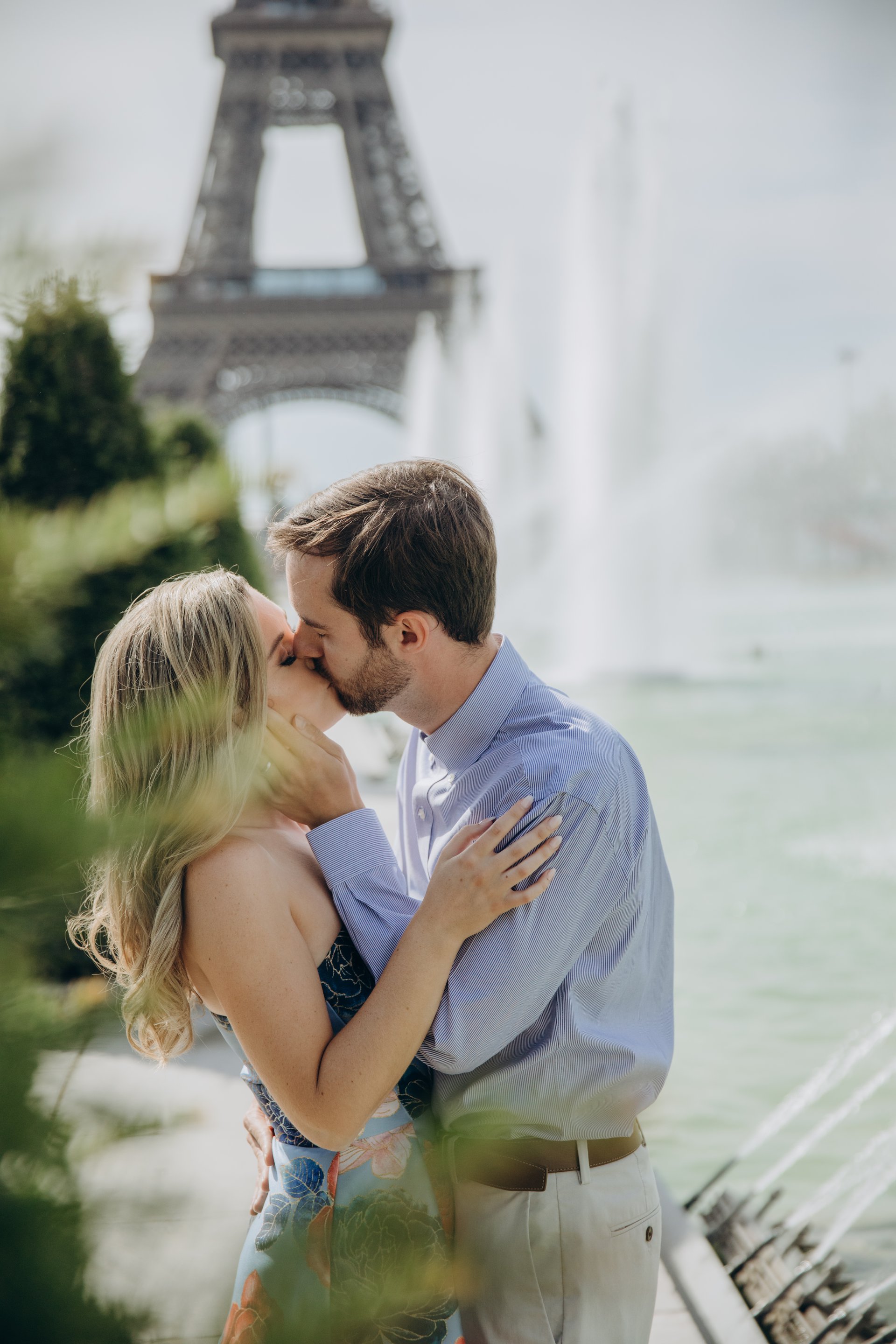 Paris-France-travel-story-Flytographer-13