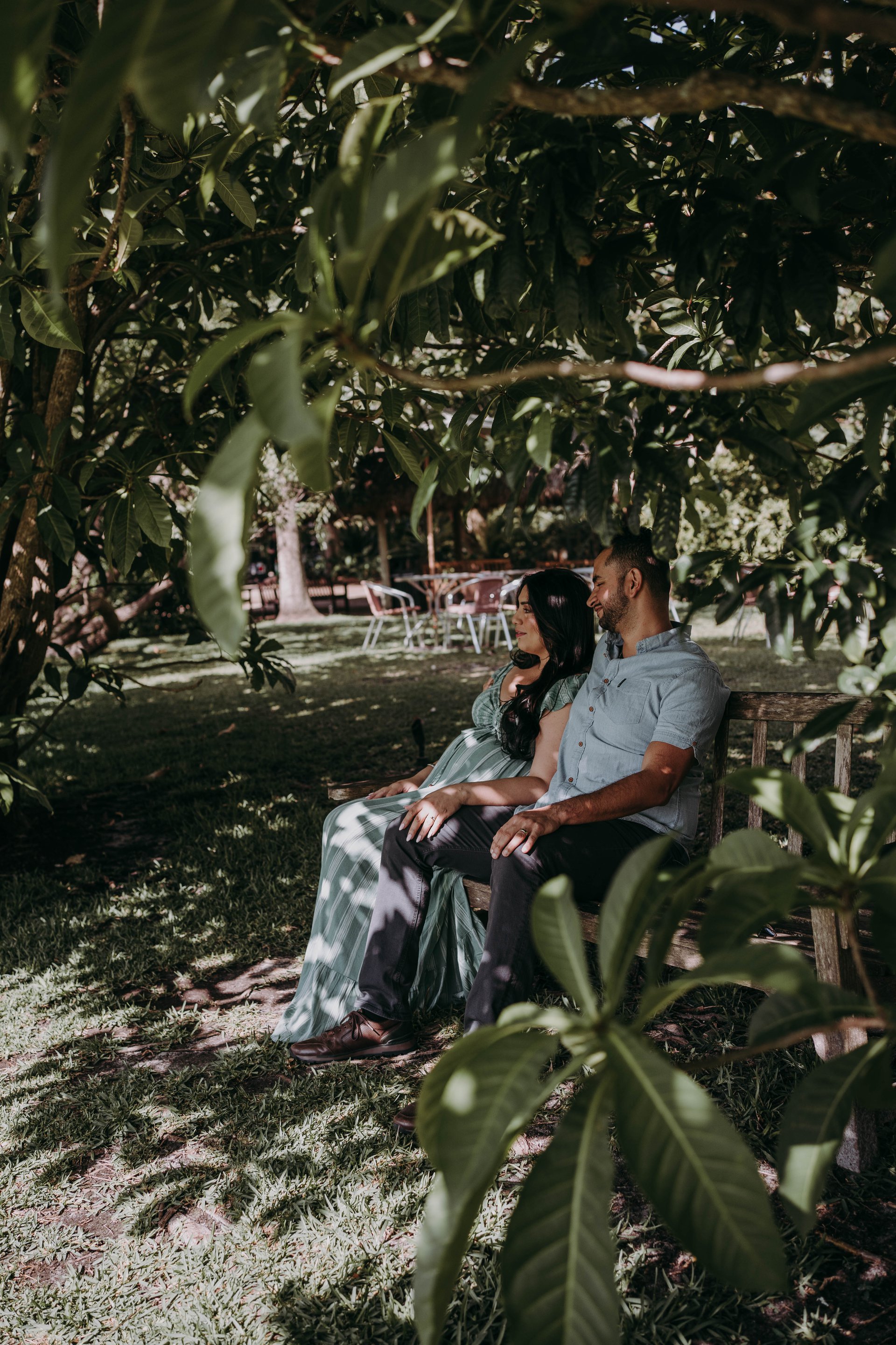 Miami-United States-travel-story-Flytographer-4