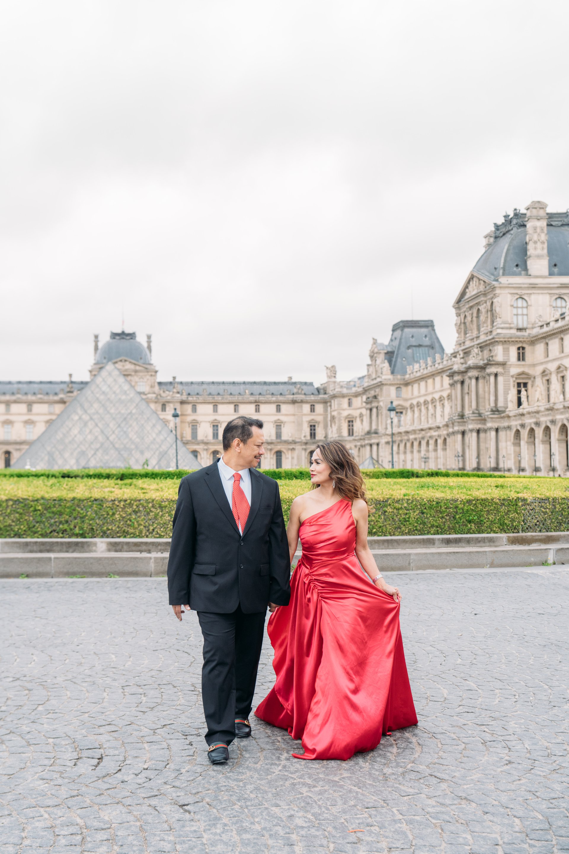 Paris-France-travel-story-Flytographer-61