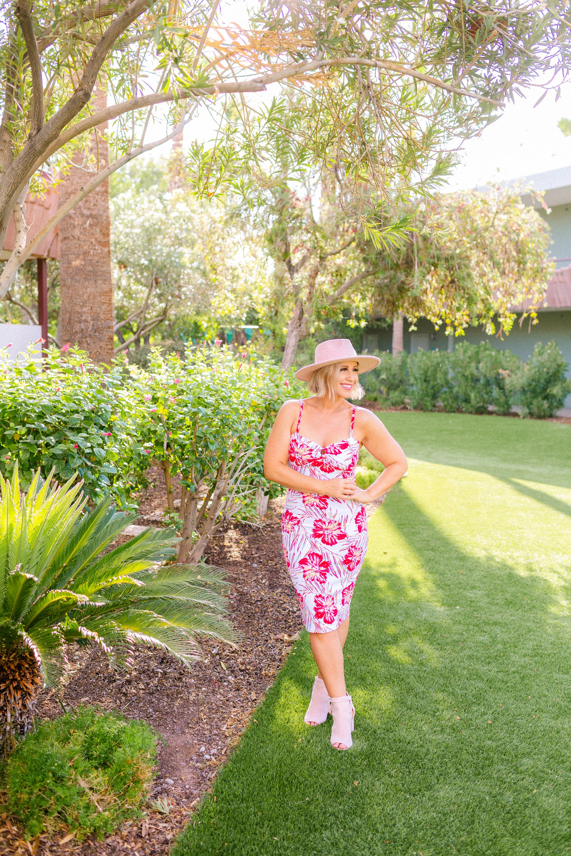 Scottsdale-United States-travel-story-Flytographer-25