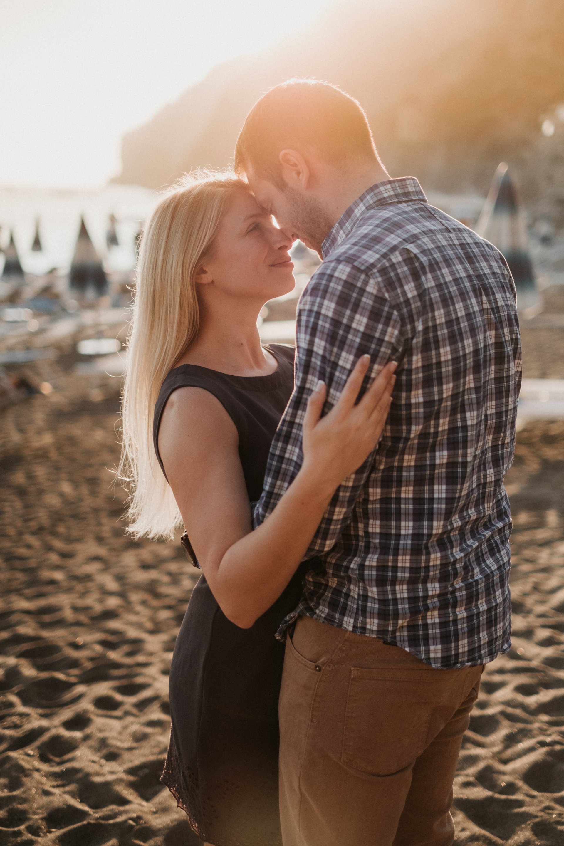 Positano-Italy-travel-story-Flytographer-7