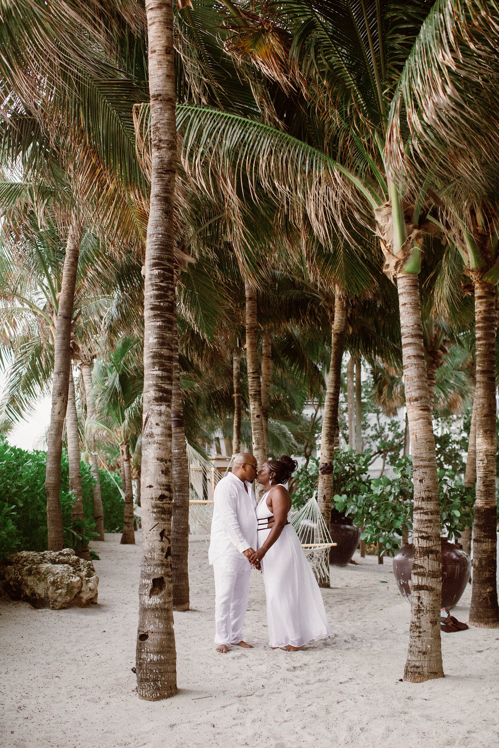 Miami-United States-travel-story-Flytographer-25