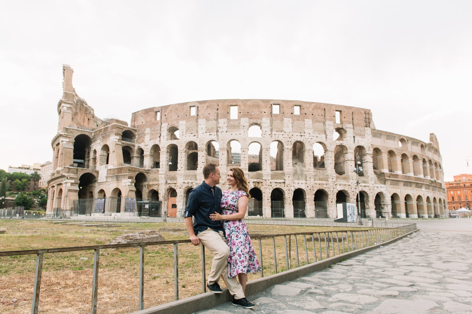 Rome-Italy-travel-story-Flytographer-14