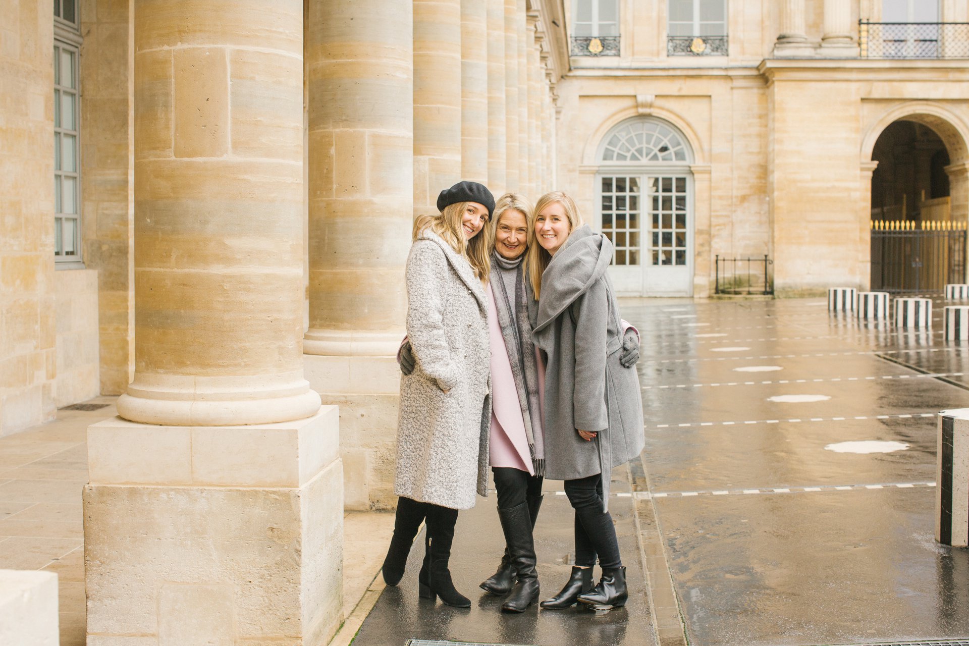 Paris-France-travel-story-Flytographer-32