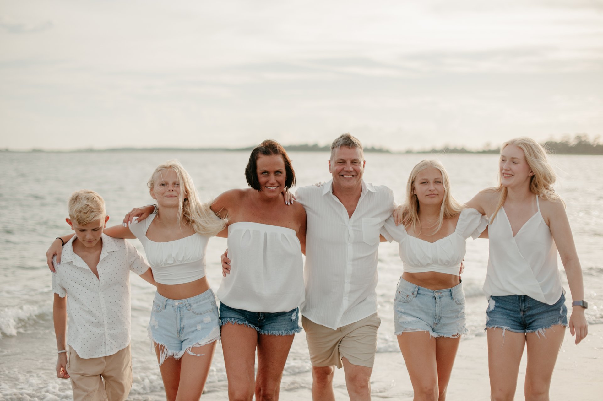 Tybee Island-United States-travel-story-Flytographer-1