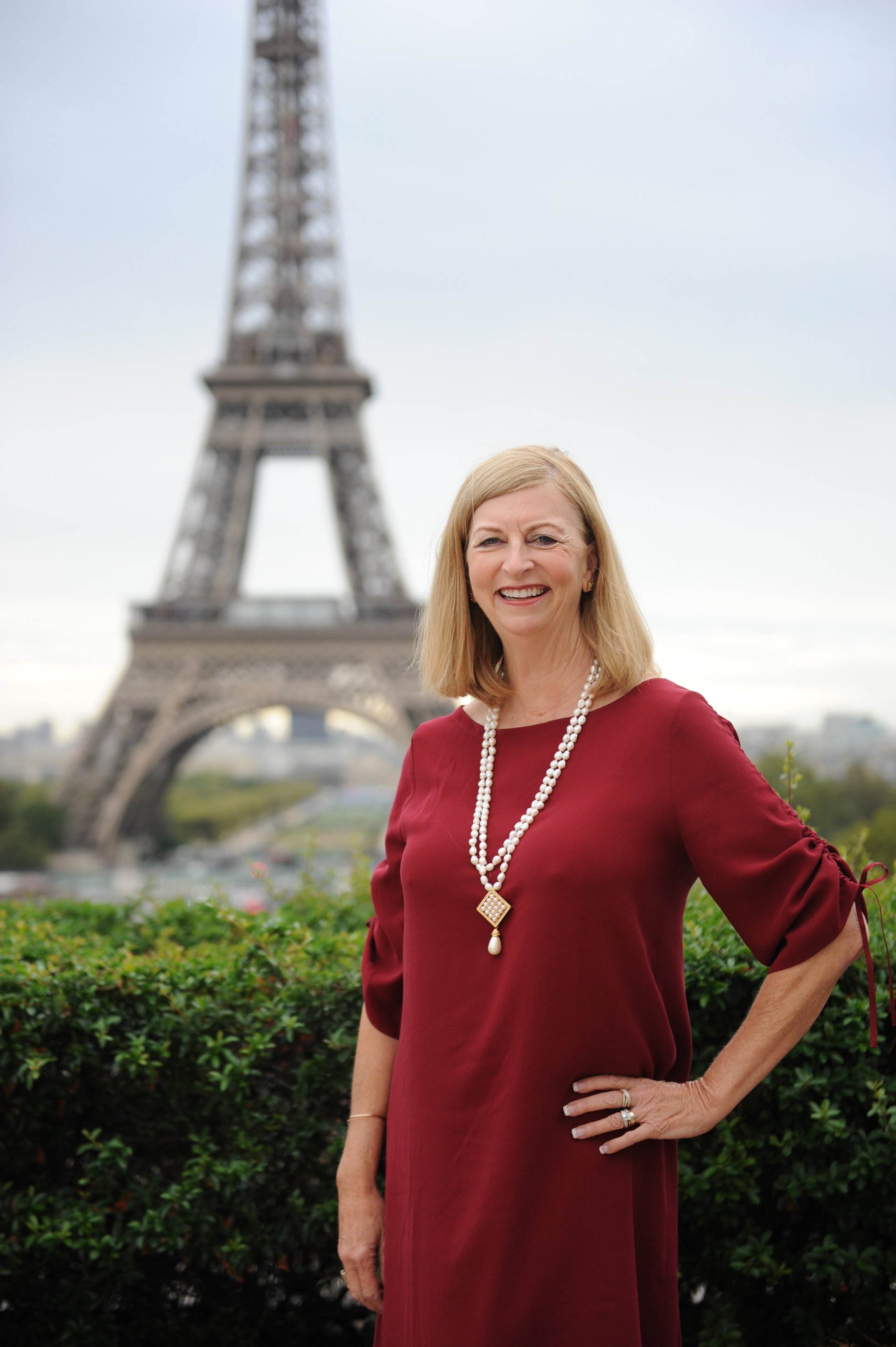 Paris-France-travel-story-Flytographer-8