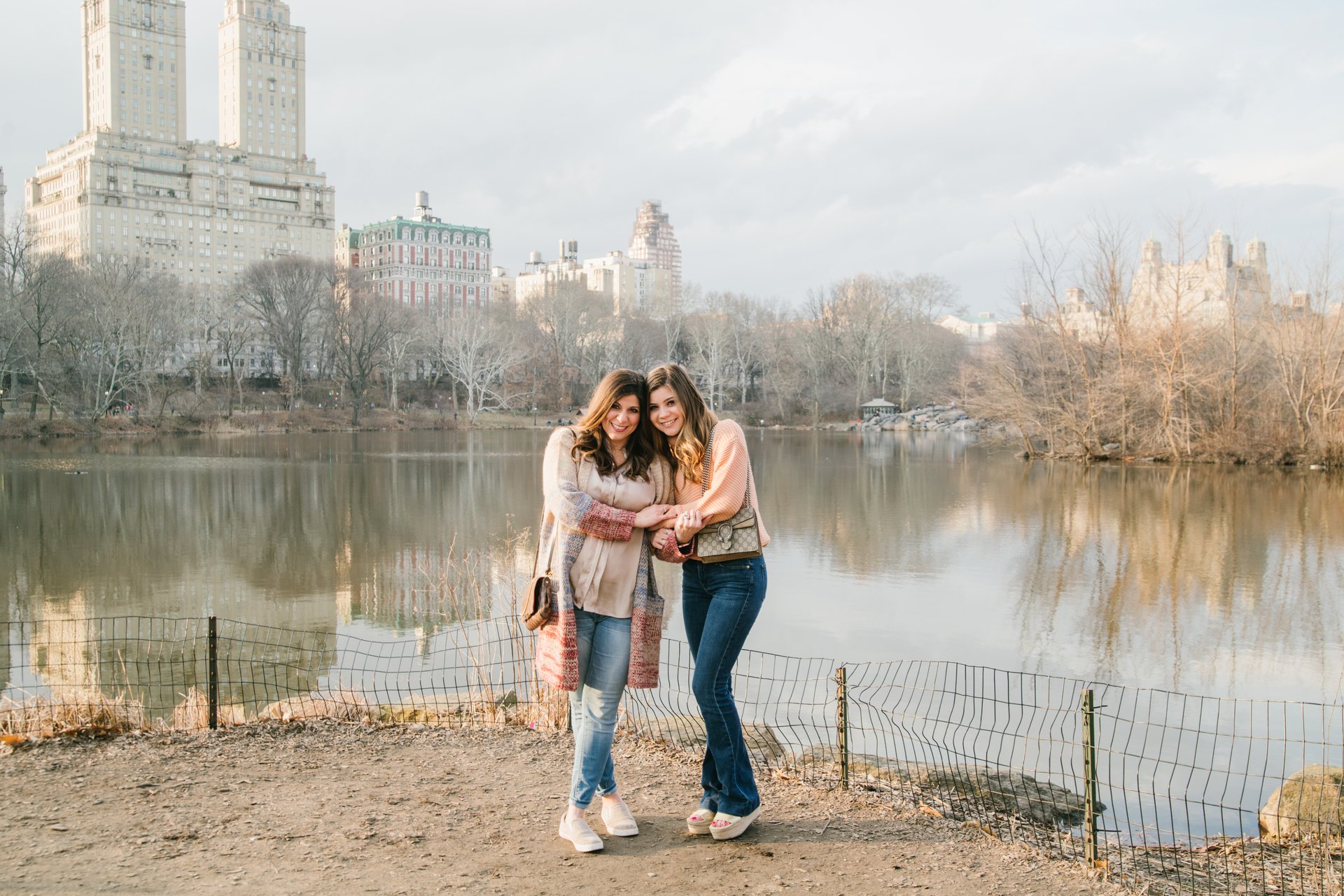 New York City-United States-travel-story-Flytographer-80