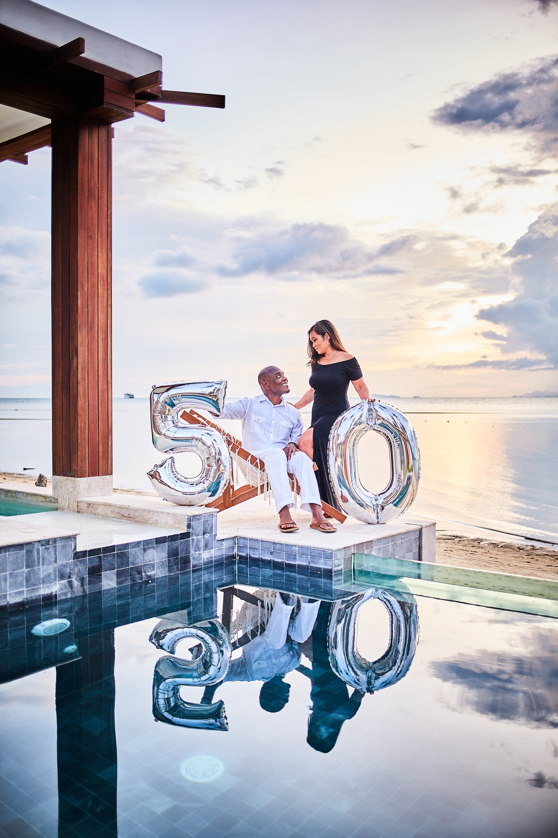 Koh Samui-Thailand-travel-story-Flytographer-35