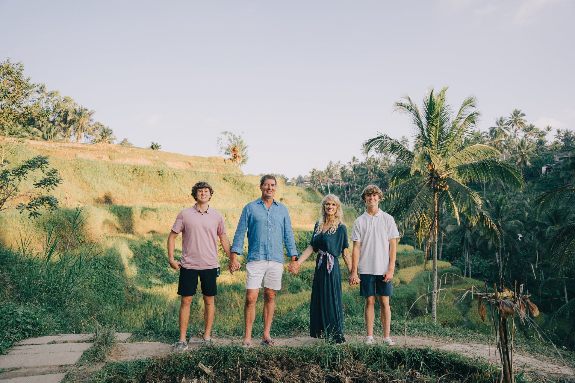 Bali-Indonesia-travel-story-Flytographer-29