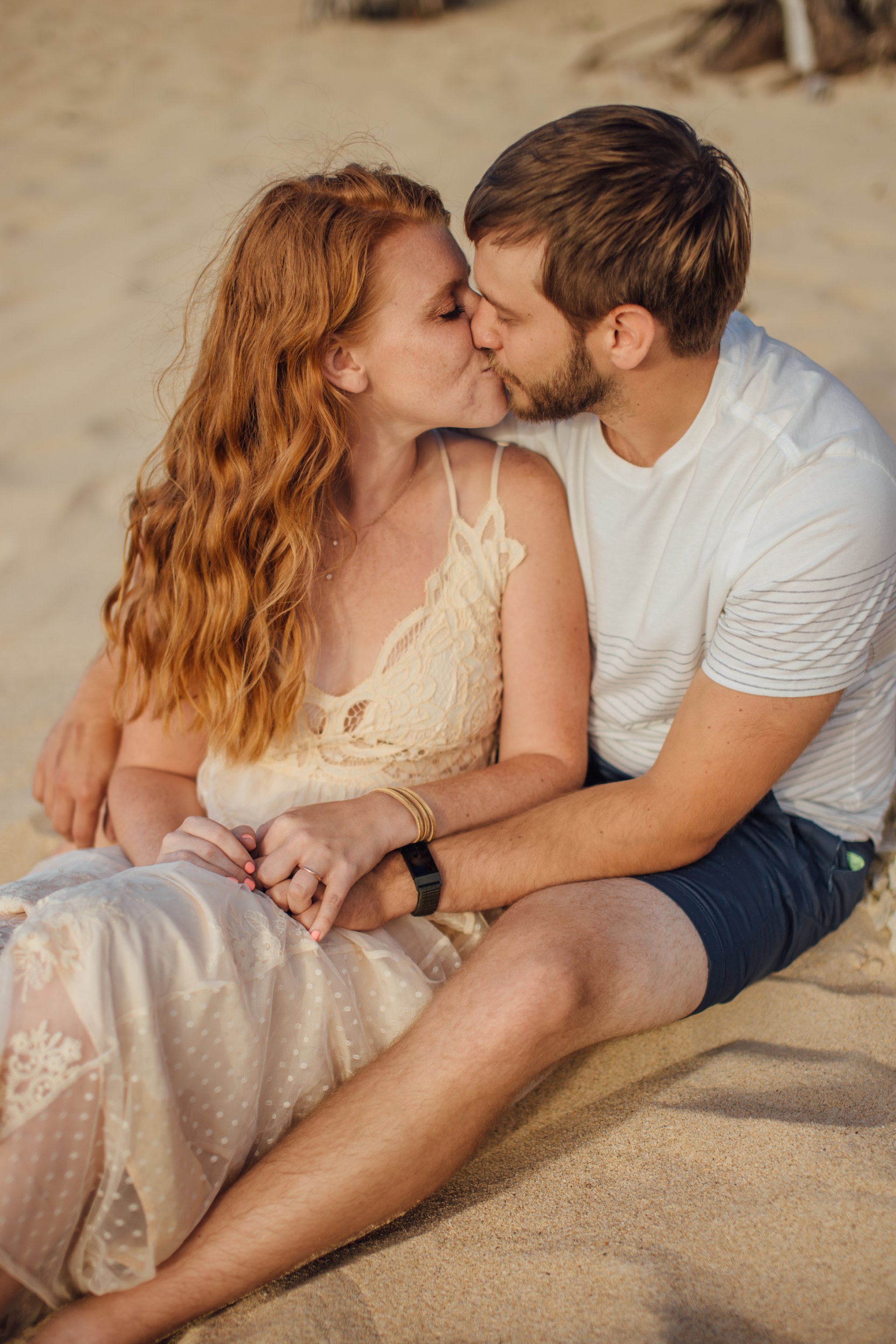 Maui-United States-travel-story-Flytographer-45