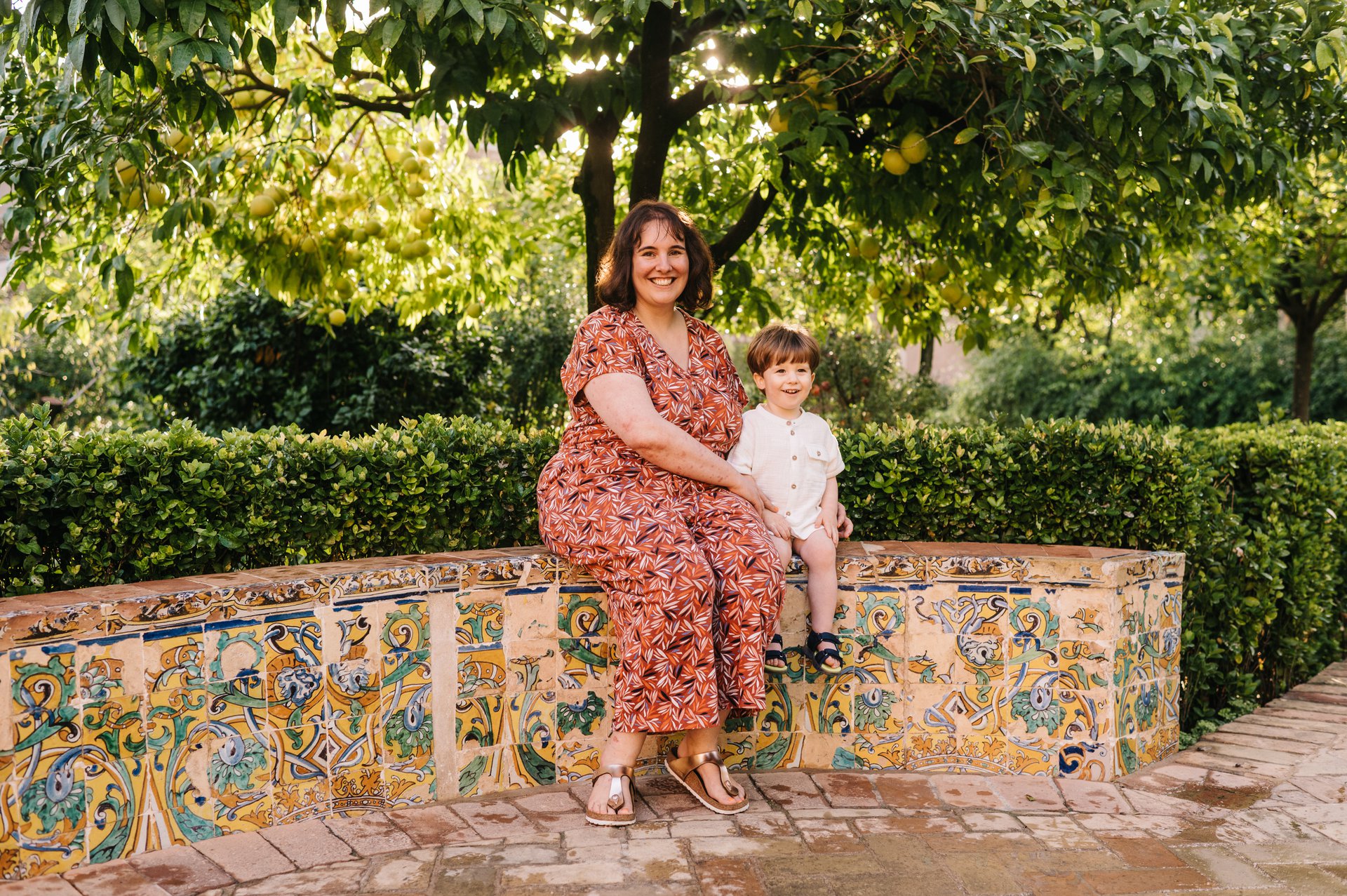 Seville-Spain-travel-story-Flytographer-26