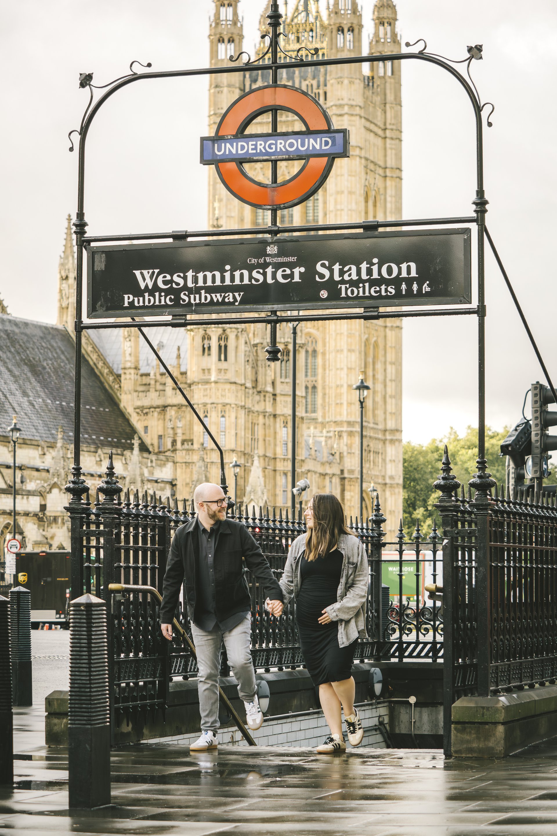 London-United Kingdom-travel-story-Flytographer-14