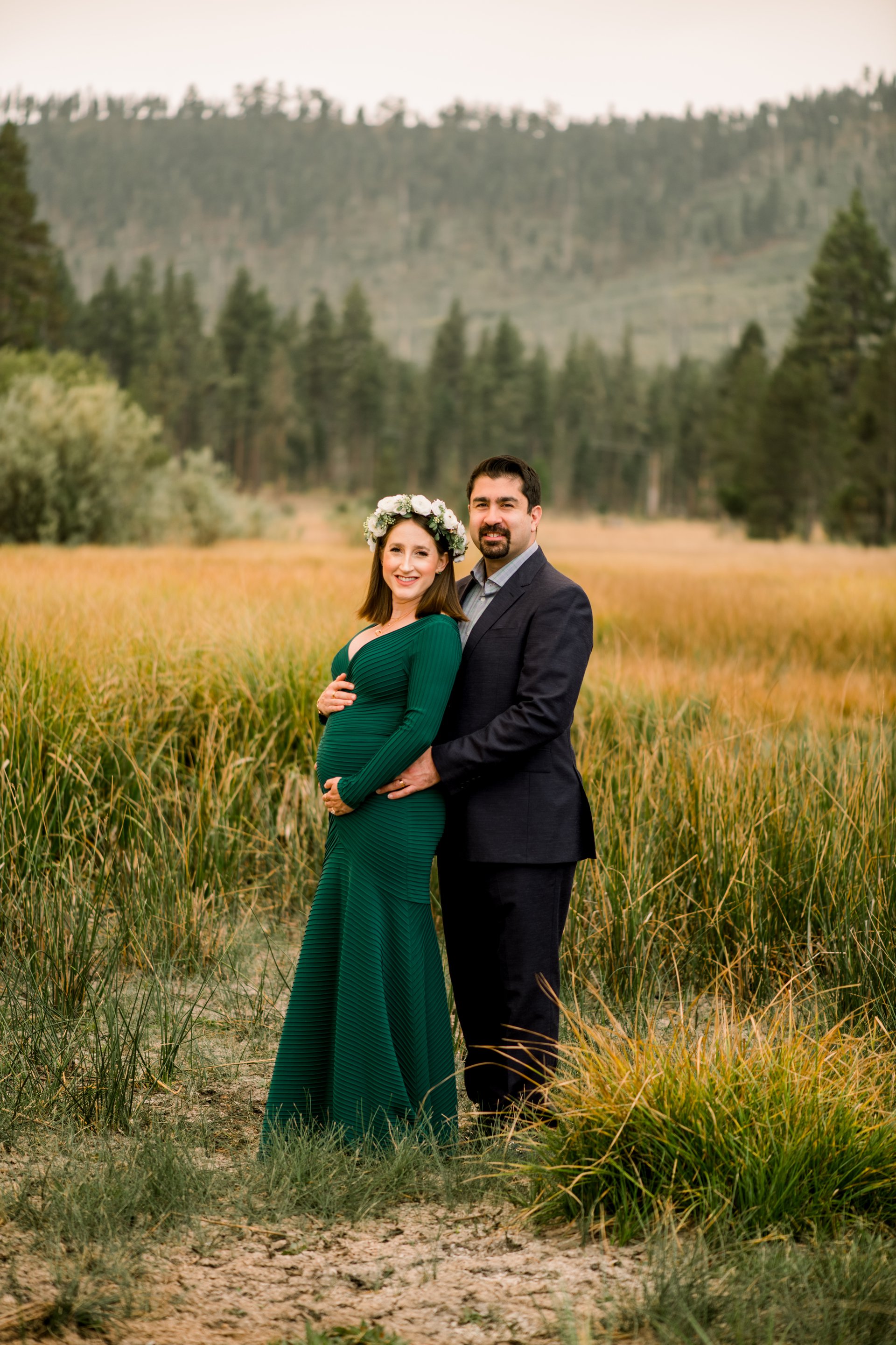 Lake Tahoe-United States-travel-story-Flytographer-37