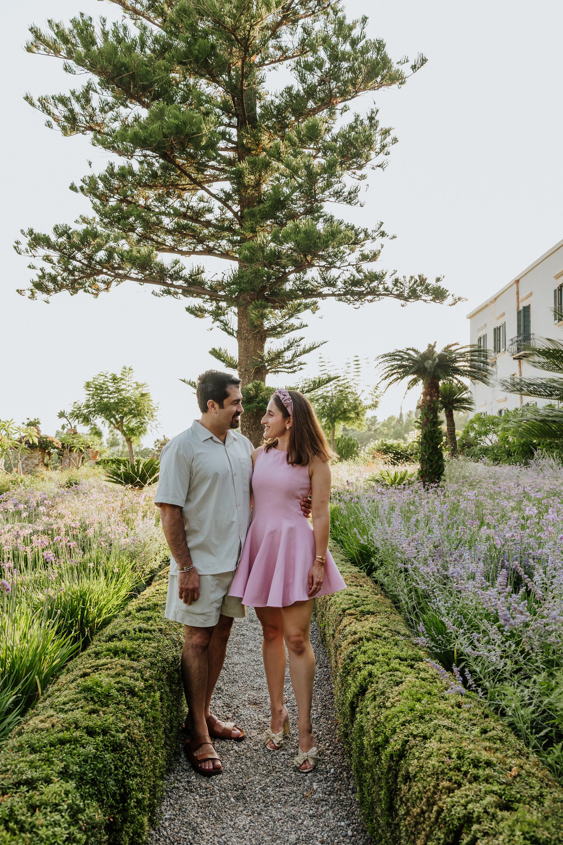 Taormina-Italy-travel-story-Flytographer-33