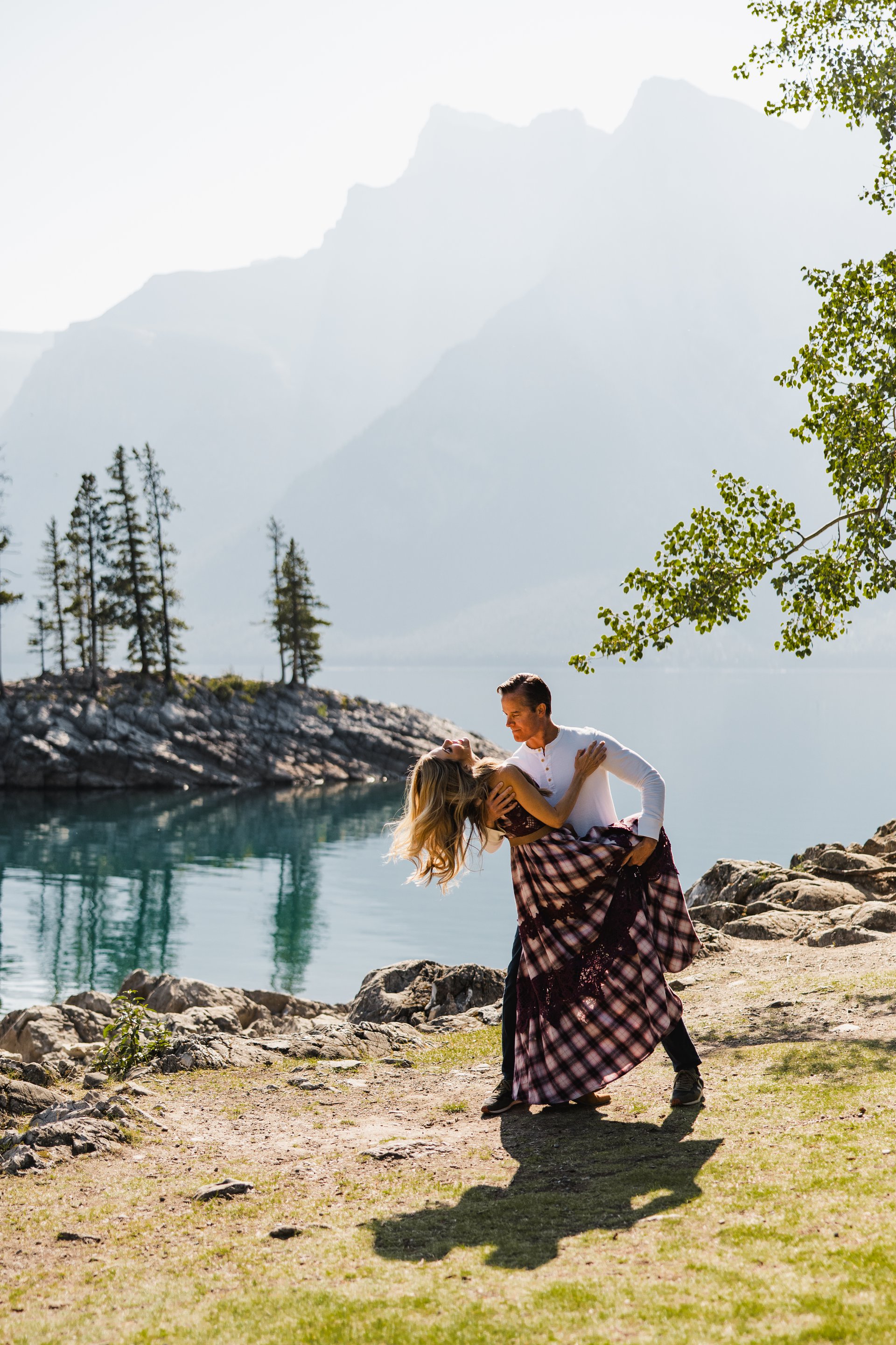 Banff-Canada-travel-story-Flytographer-58