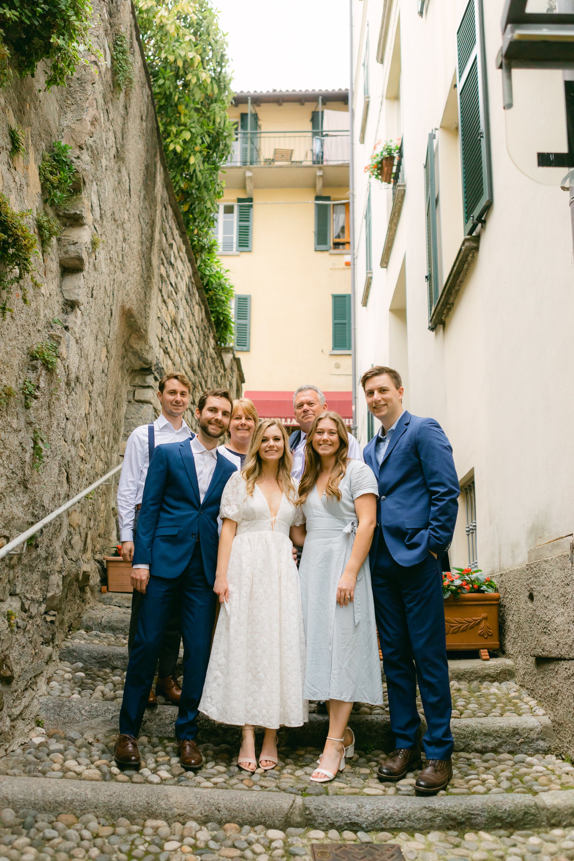 Lake Como-Italy-travel-story-Flytographer-21