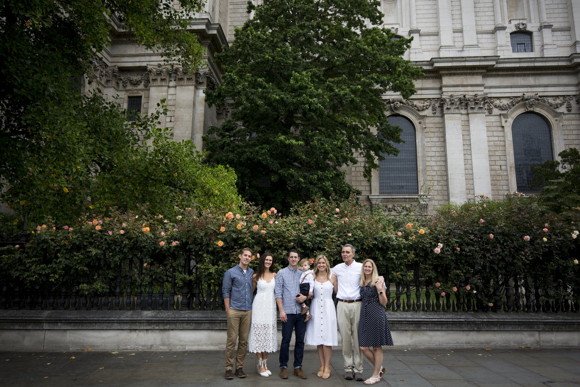 London-United Kingdom-travel-story-Flytographer-30