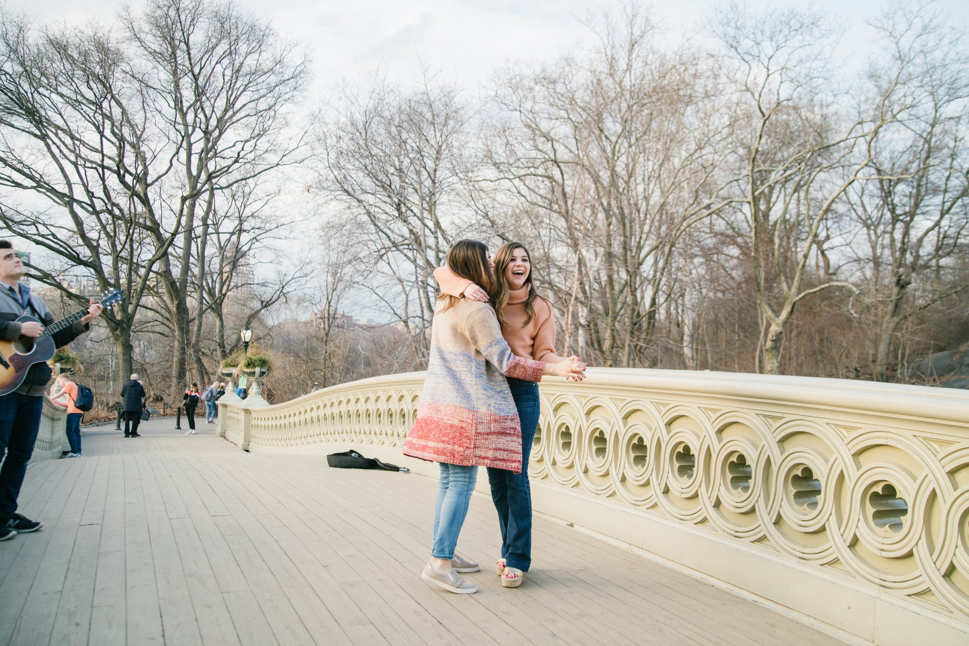 New York City-United States-travel-story-Flytographer-46