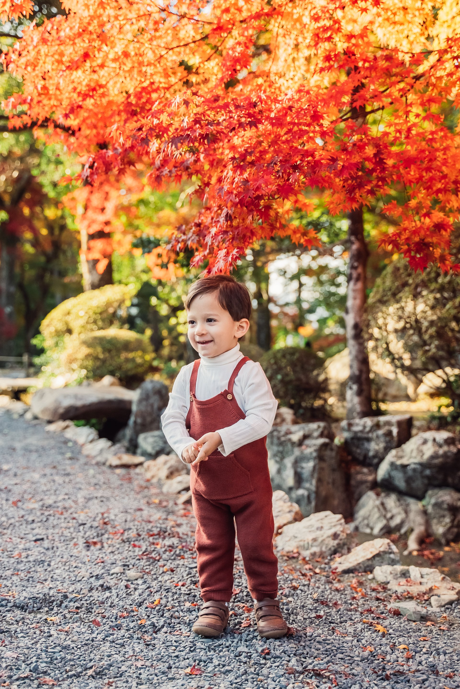 Kyoto-Japan-travel-story-Flytographer-8