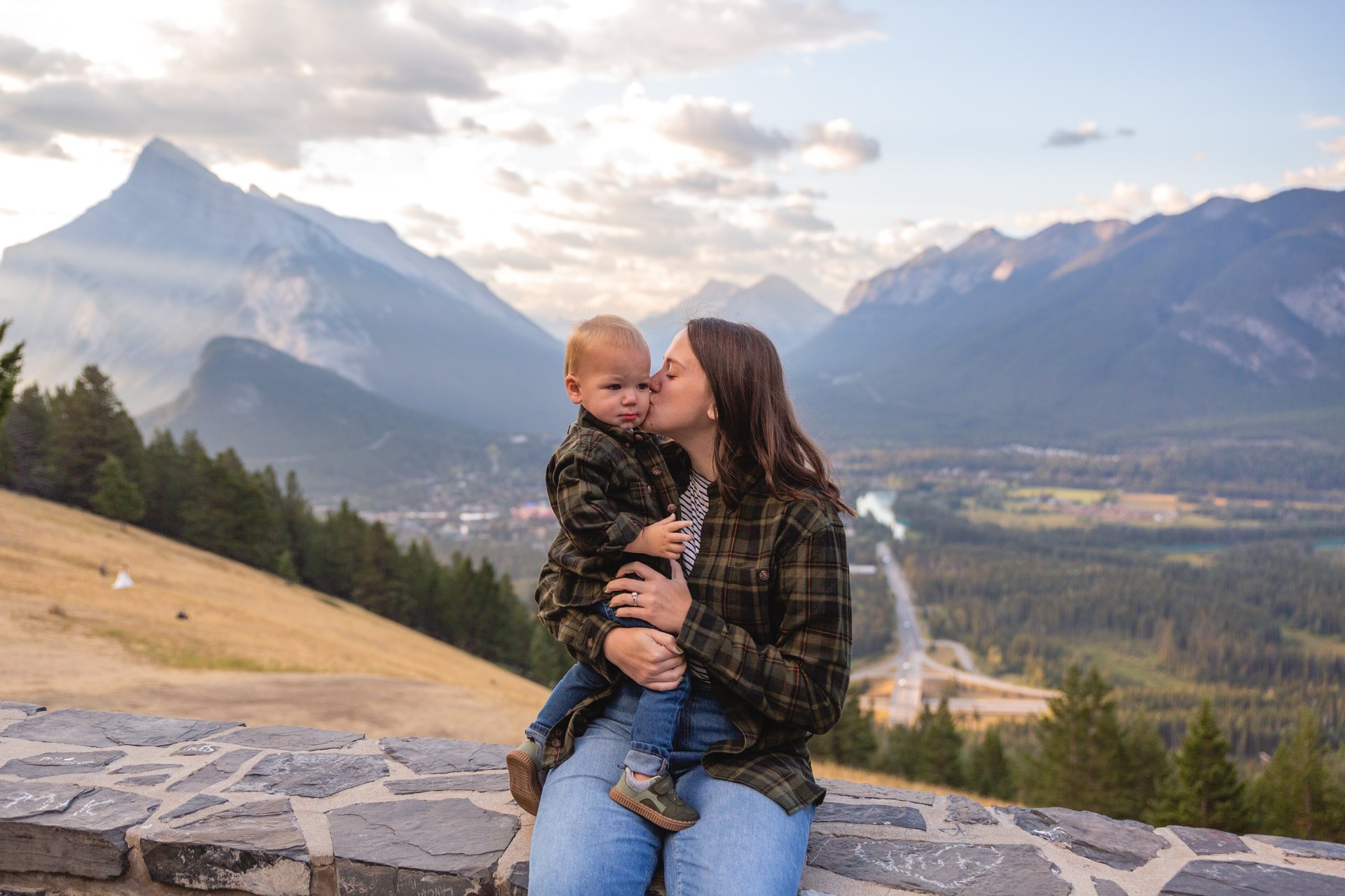 Banff-Canada-travel-story-Flytographer-9