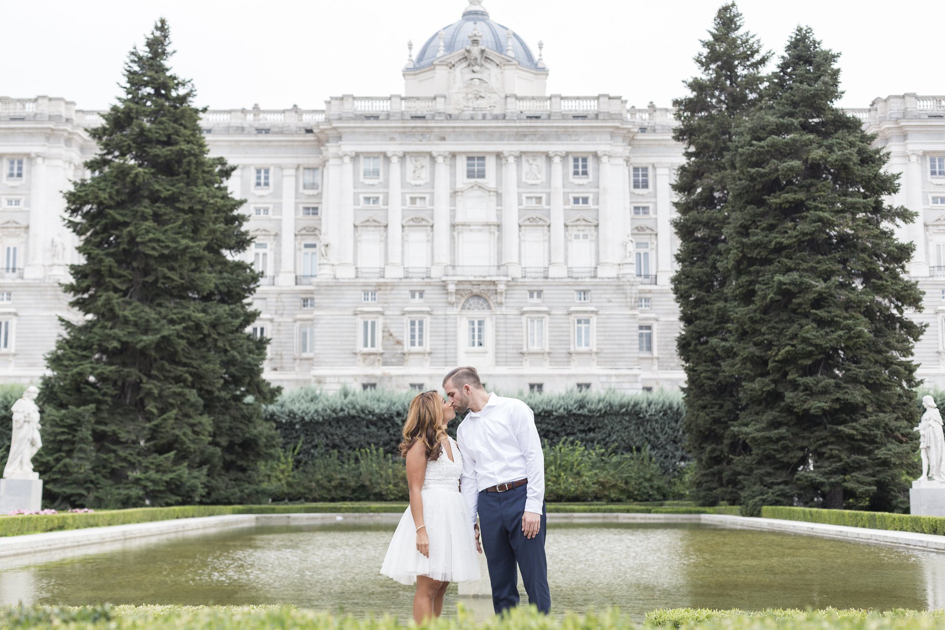 Madrid-Spain-travel-story-Flytographer-11