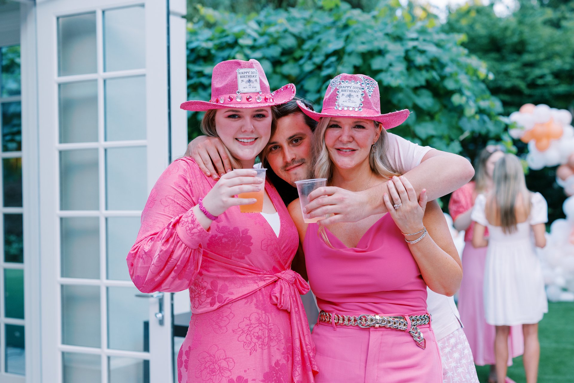 Vancouver-Canada-travel-story-Flytographer-73