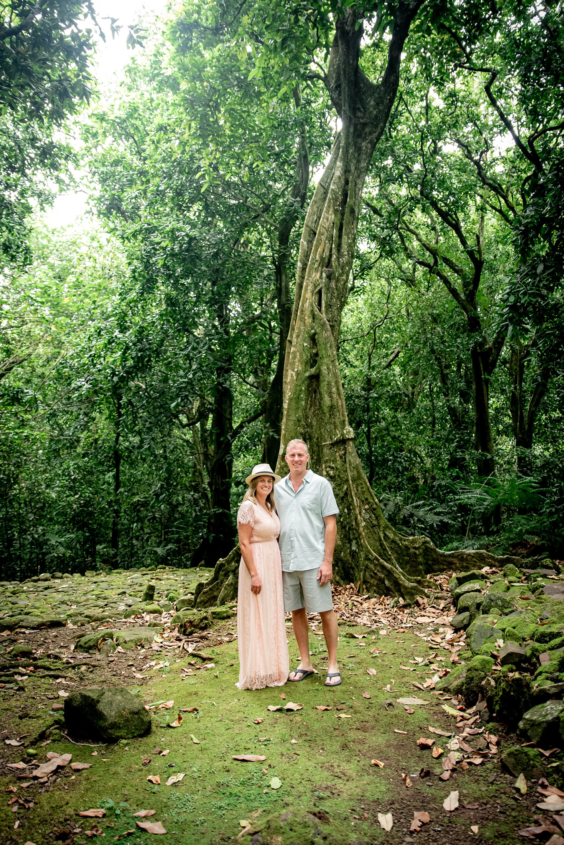 Moorea-French Polynesia-travel-story-Flytographer-2