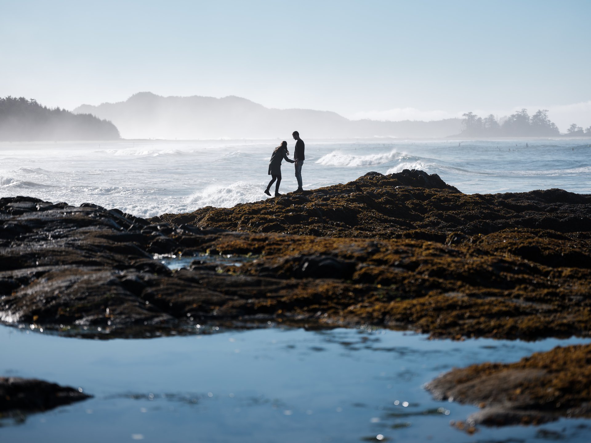 Tofino-Canada-travel-story-Flytographer-4