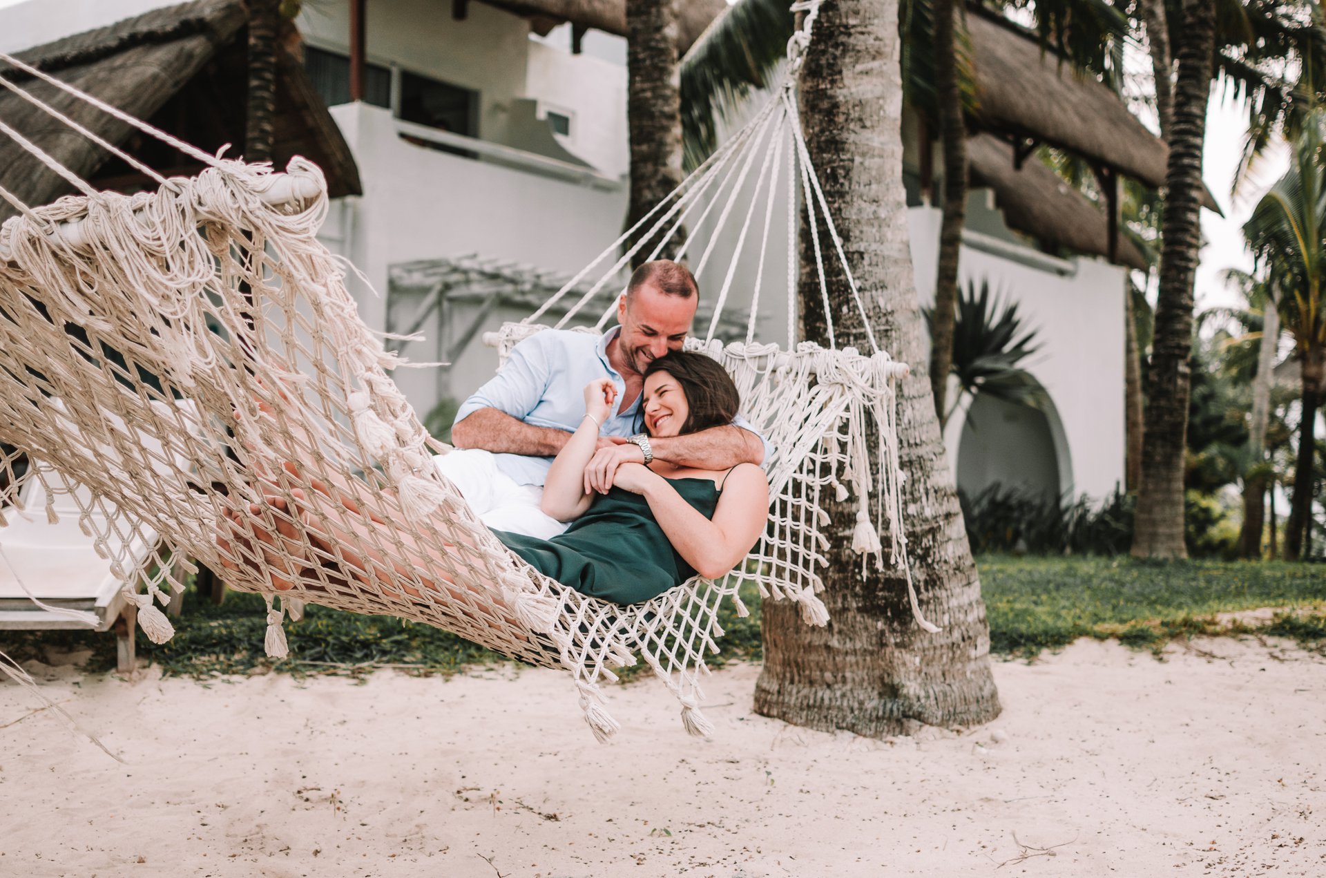 Mauritius-Mauritius-travel-story-Flytographer-12