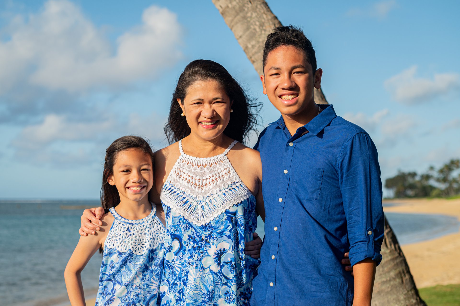 Honolulu-United States-travel-story-Flytographer-4