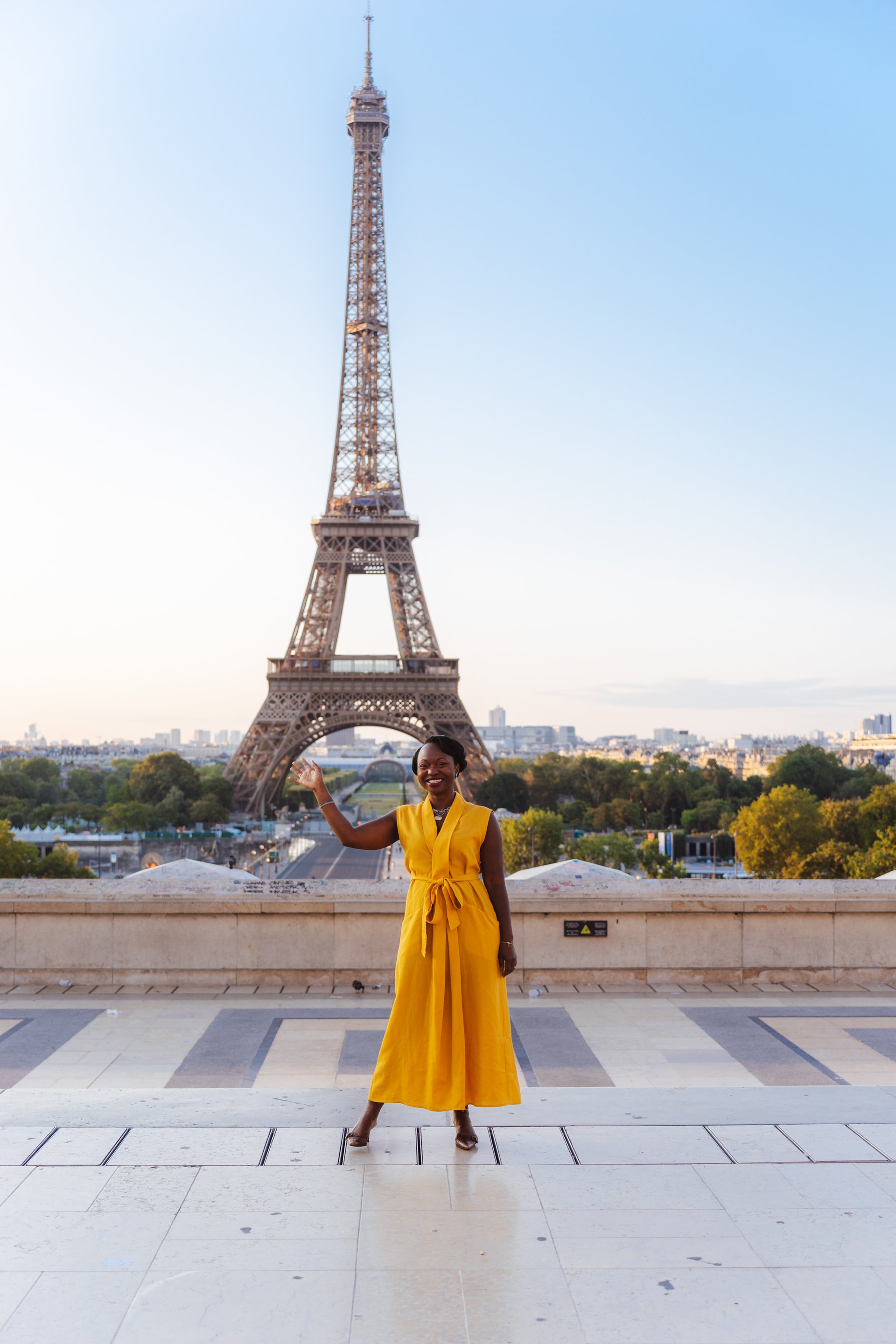 Paris-France-travel-story-Flytographer-1