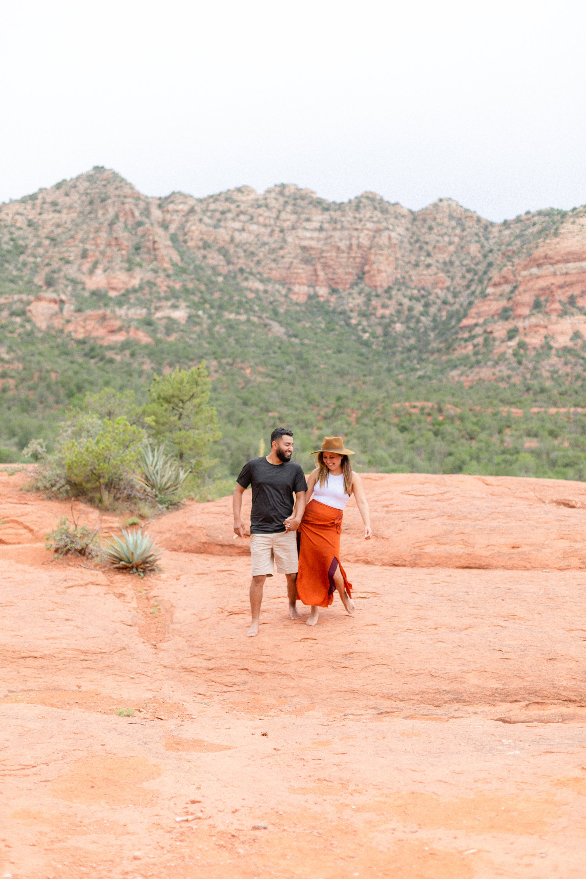 Sedona-United States-travel-story-Flytographer-106