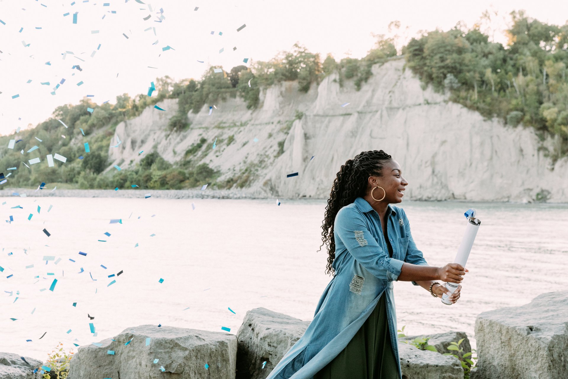 Toronto-Canada-travel-story-Flytographer-12