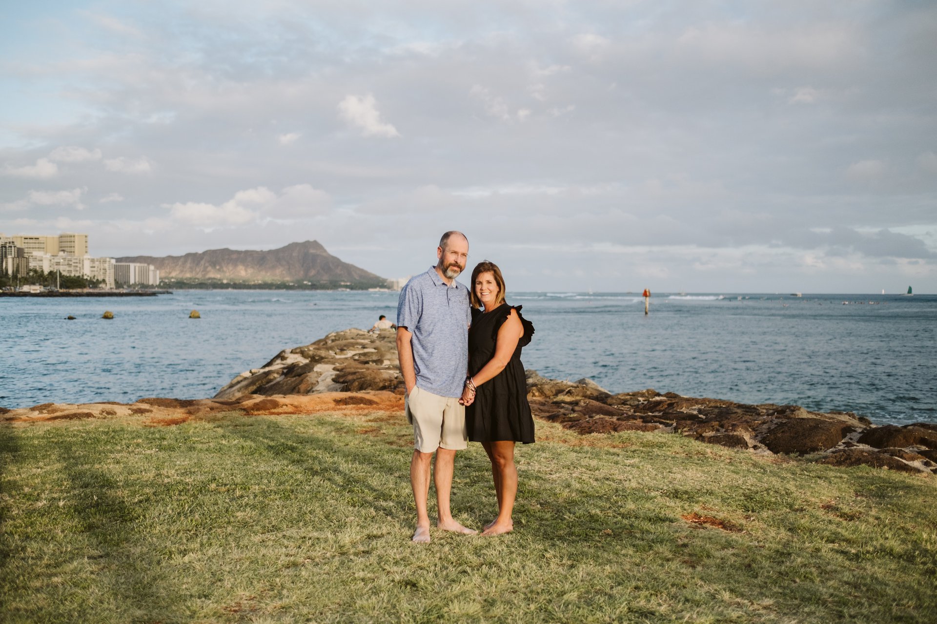 Honolulu-United States-travel-story-Flytographer-6