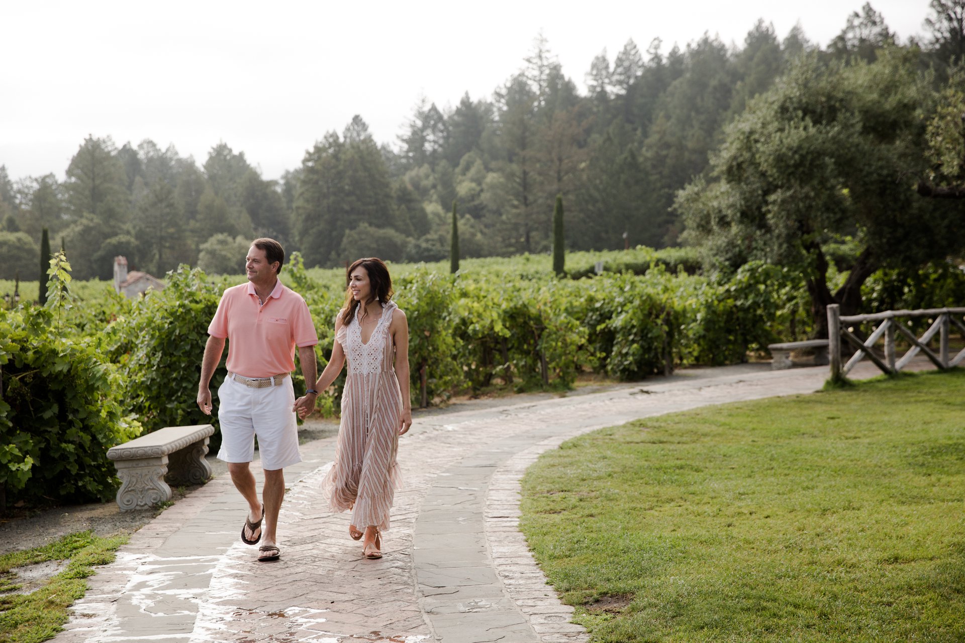 Napa-Sonoma-United States-travel-story-Flytographer-8