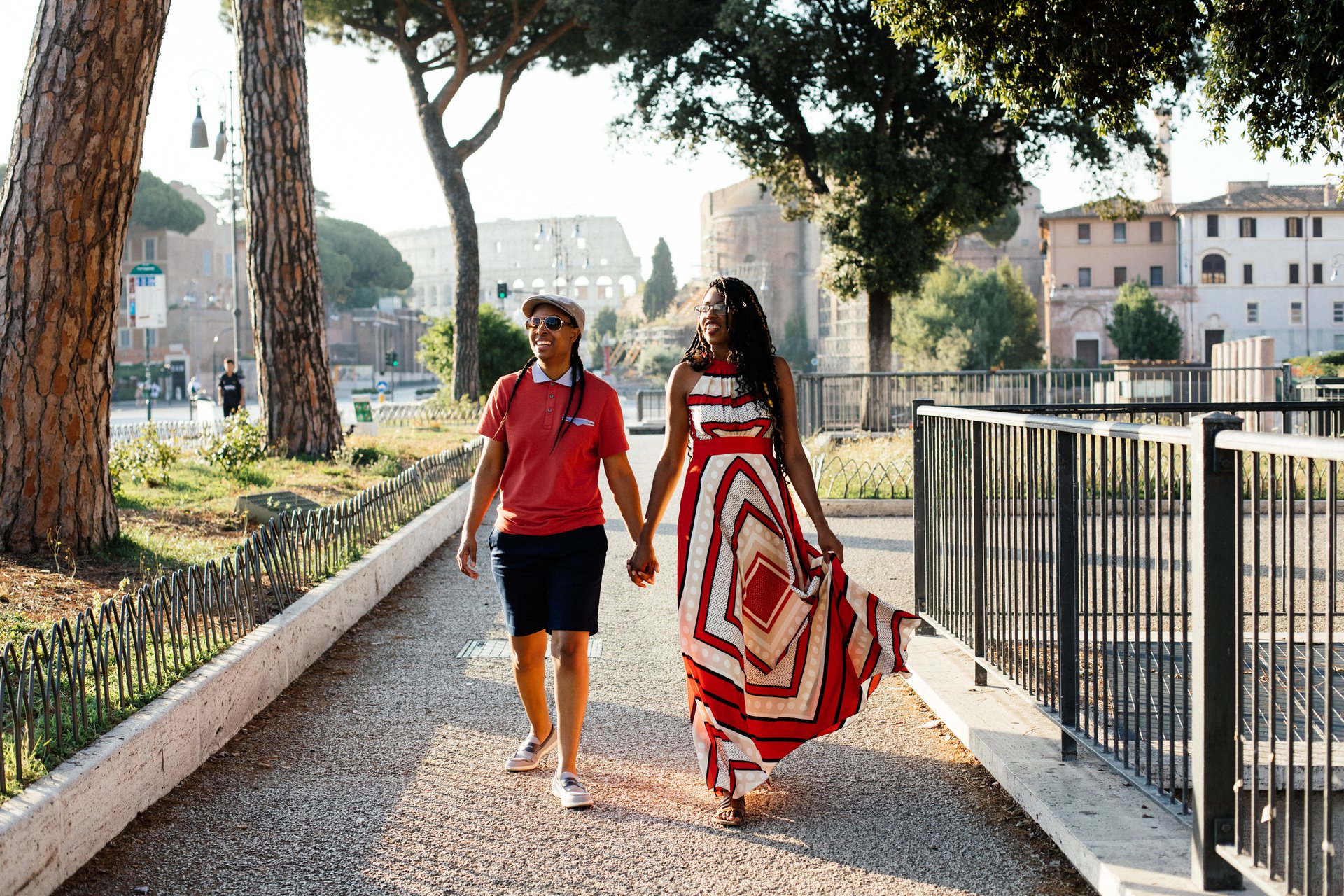 Rome-Italy-travel-story-Flytographer-14