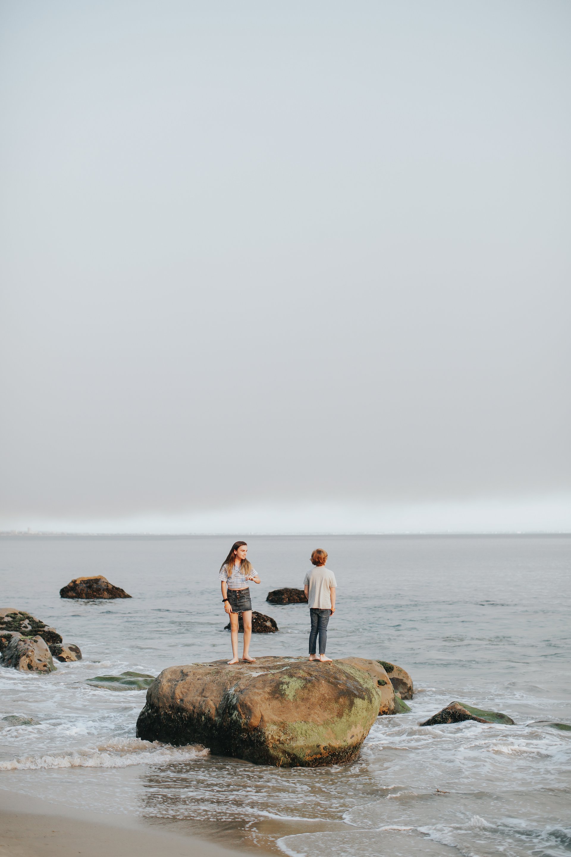 Los Angeles-United States-travel-story-Flytographer-4