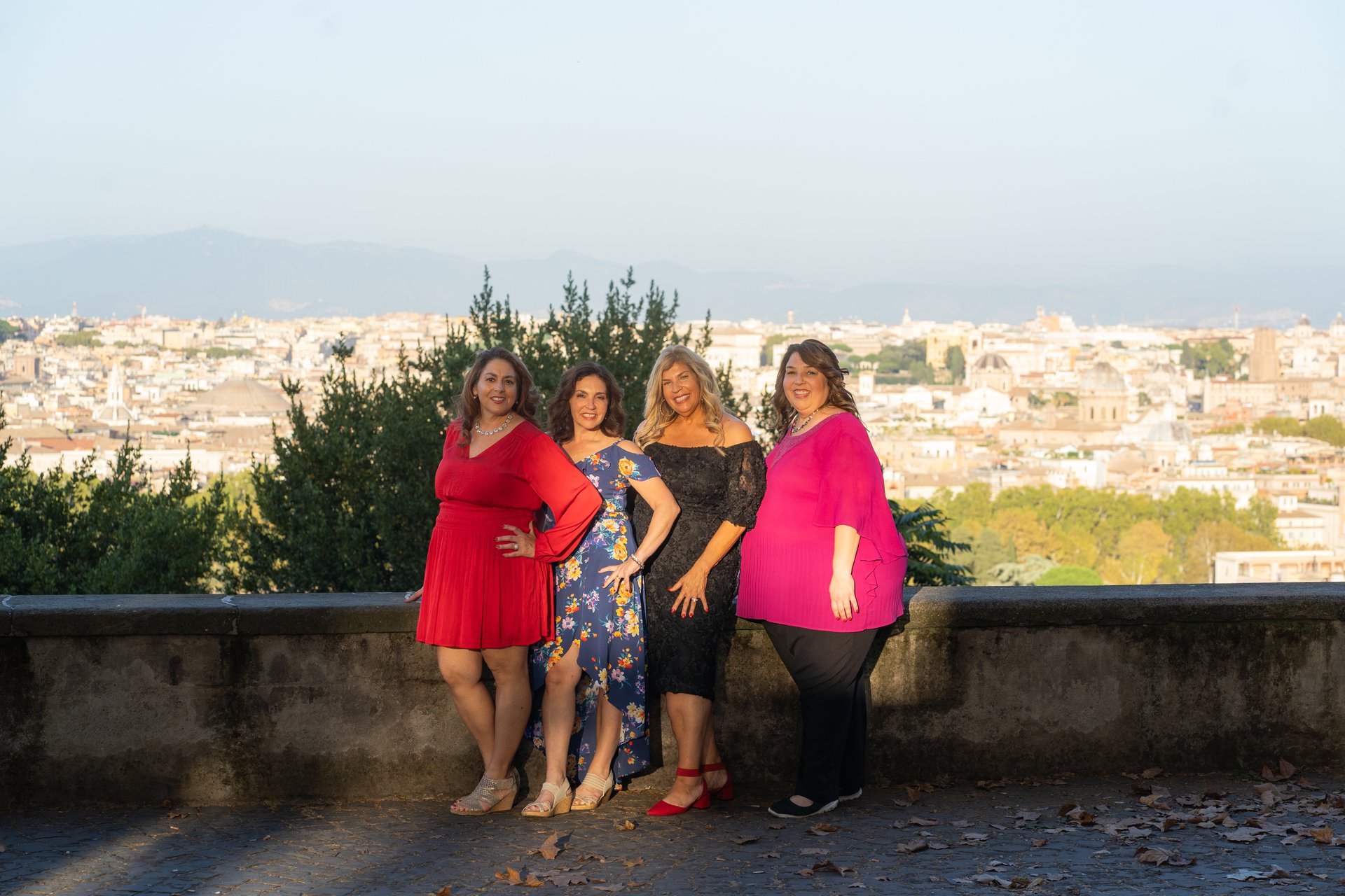 Rome-Italy-travel-story-Flytographer-31