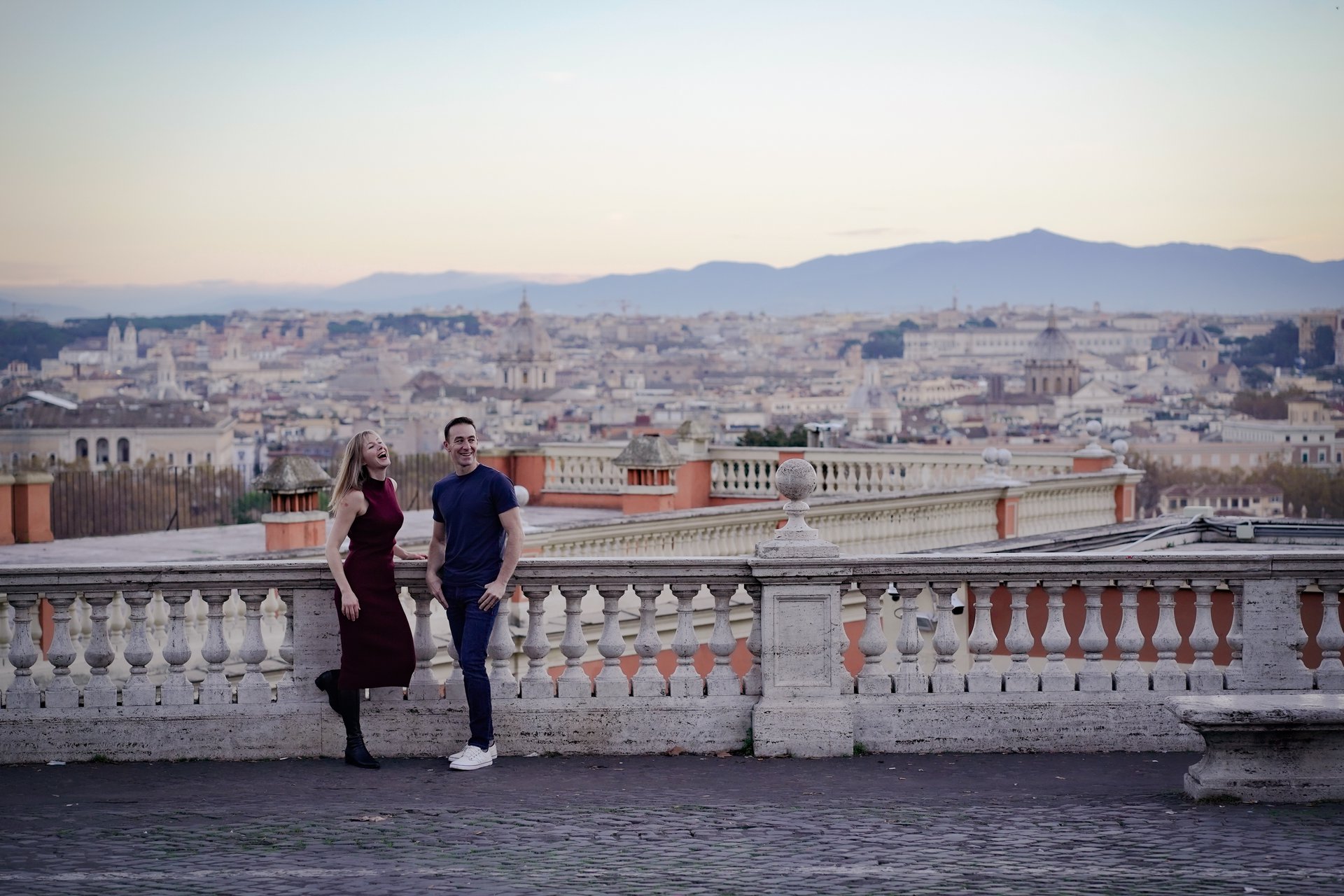 Rome-Italy-travel-story-Flytographer-14