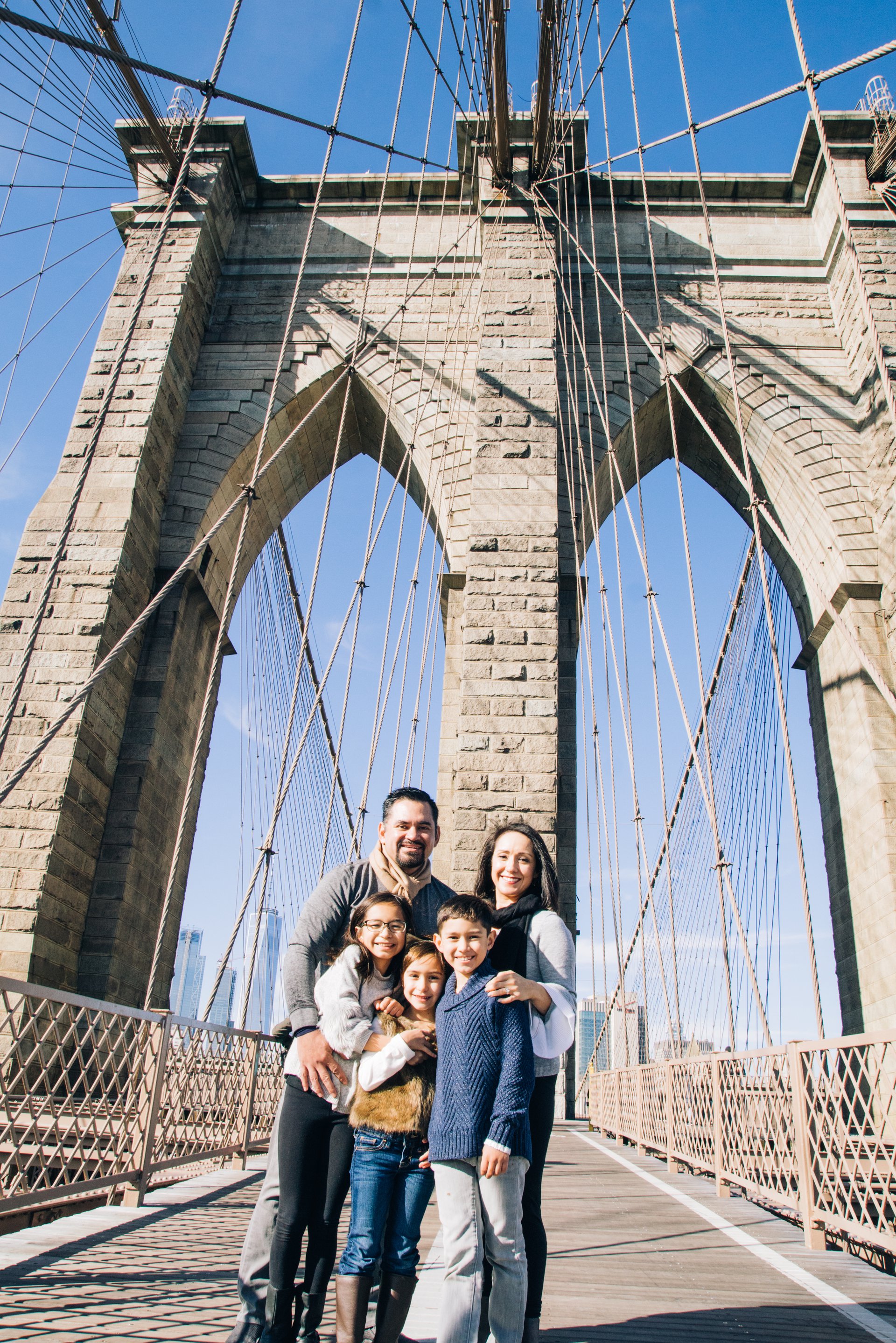 New York City-United States-travel-story-Flytographer-6